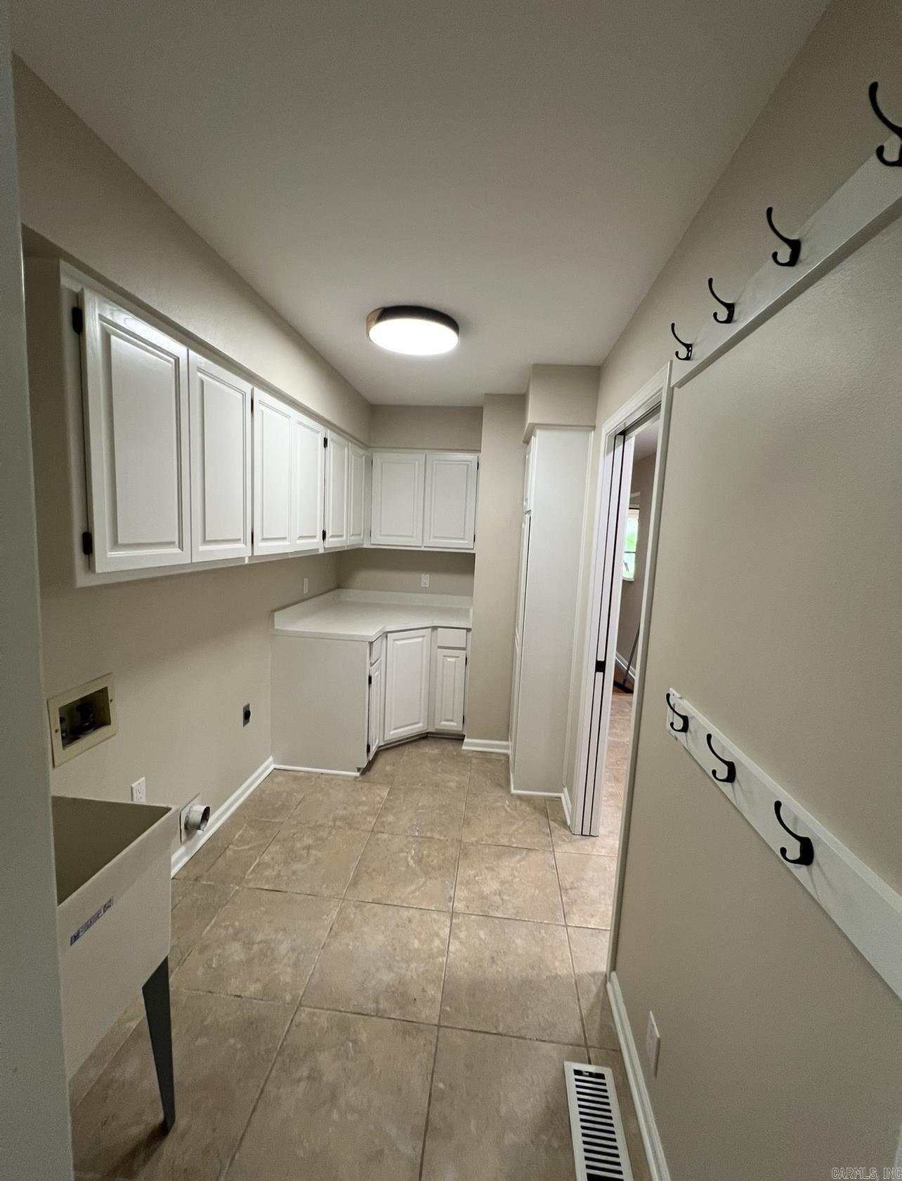 9  Aguila Way  Hot Springs Village, AR