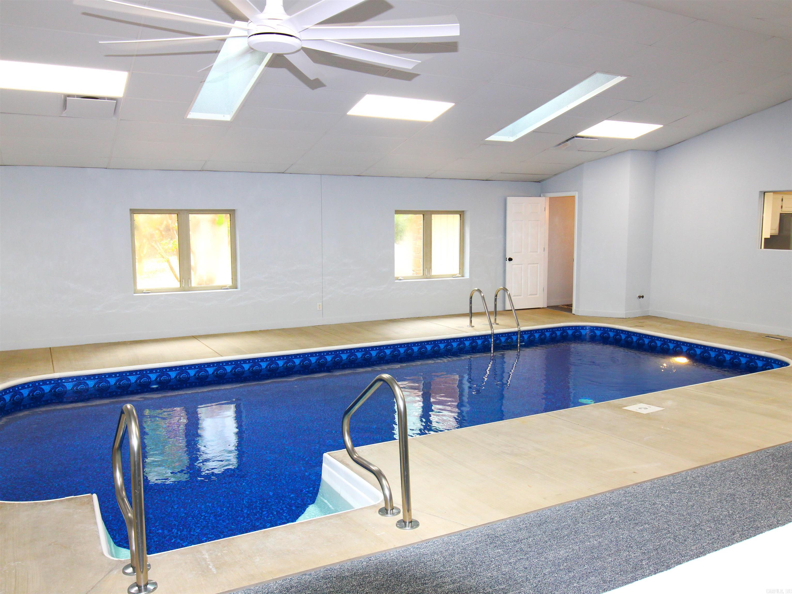 9  Aguila Way  Hot Springs Village, AR