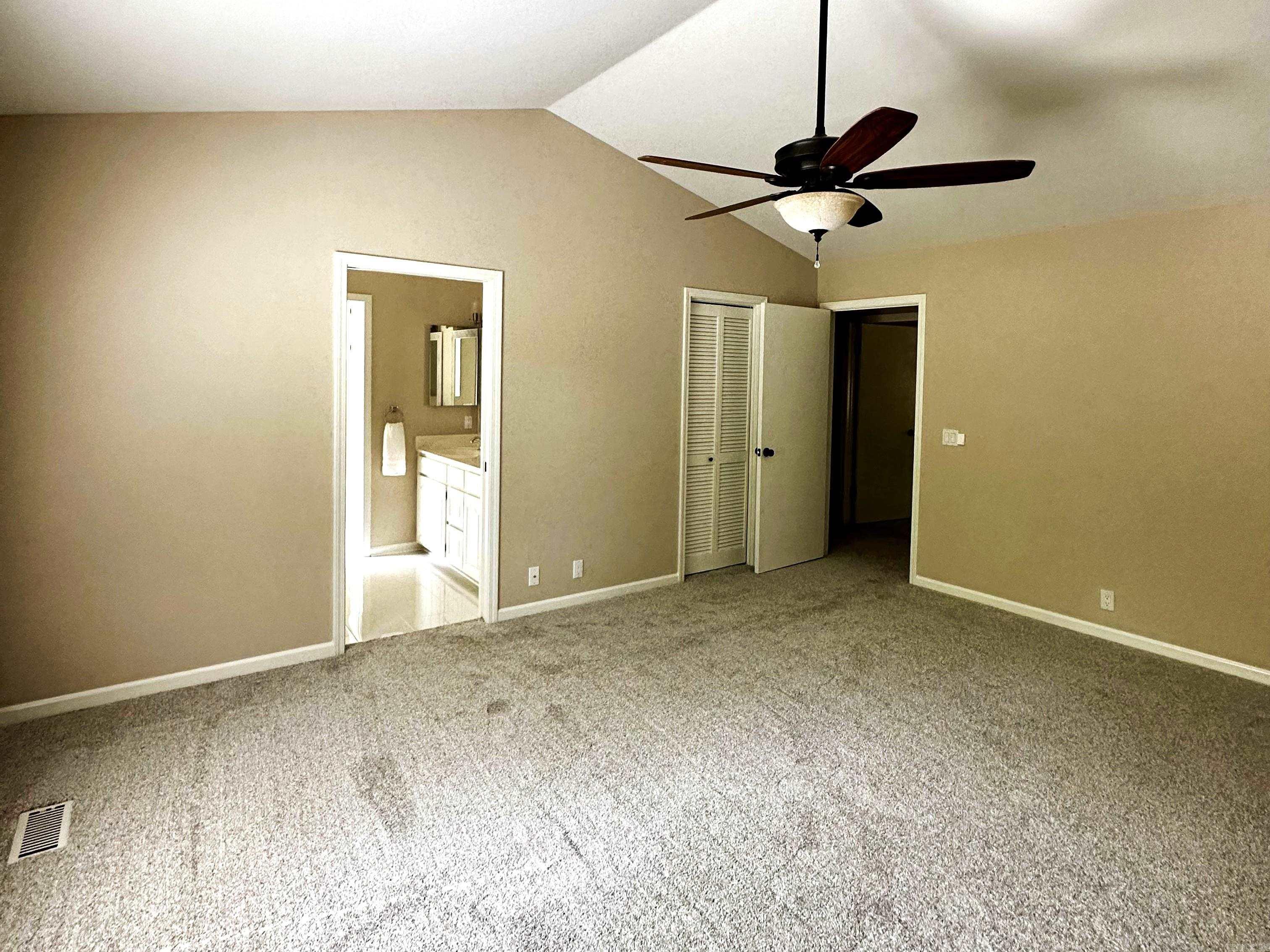 9  Aguila Way  Hot Springs Village, AR