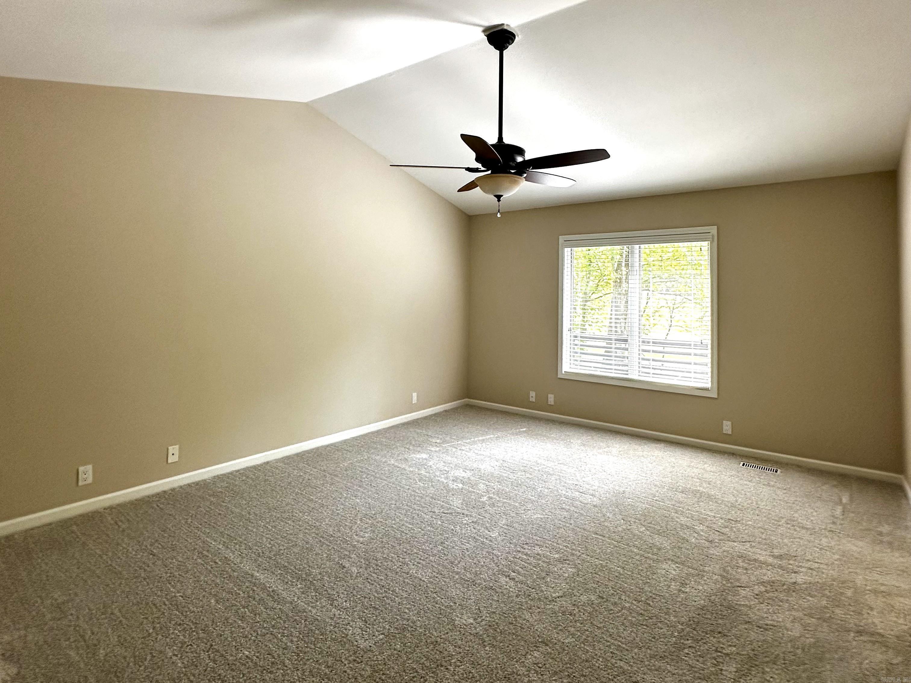 9  Aguila Way  Hot Springs Village, AR