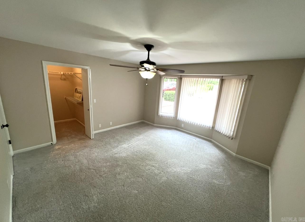 9  Aguila Way  Hot Springs Village, AR
