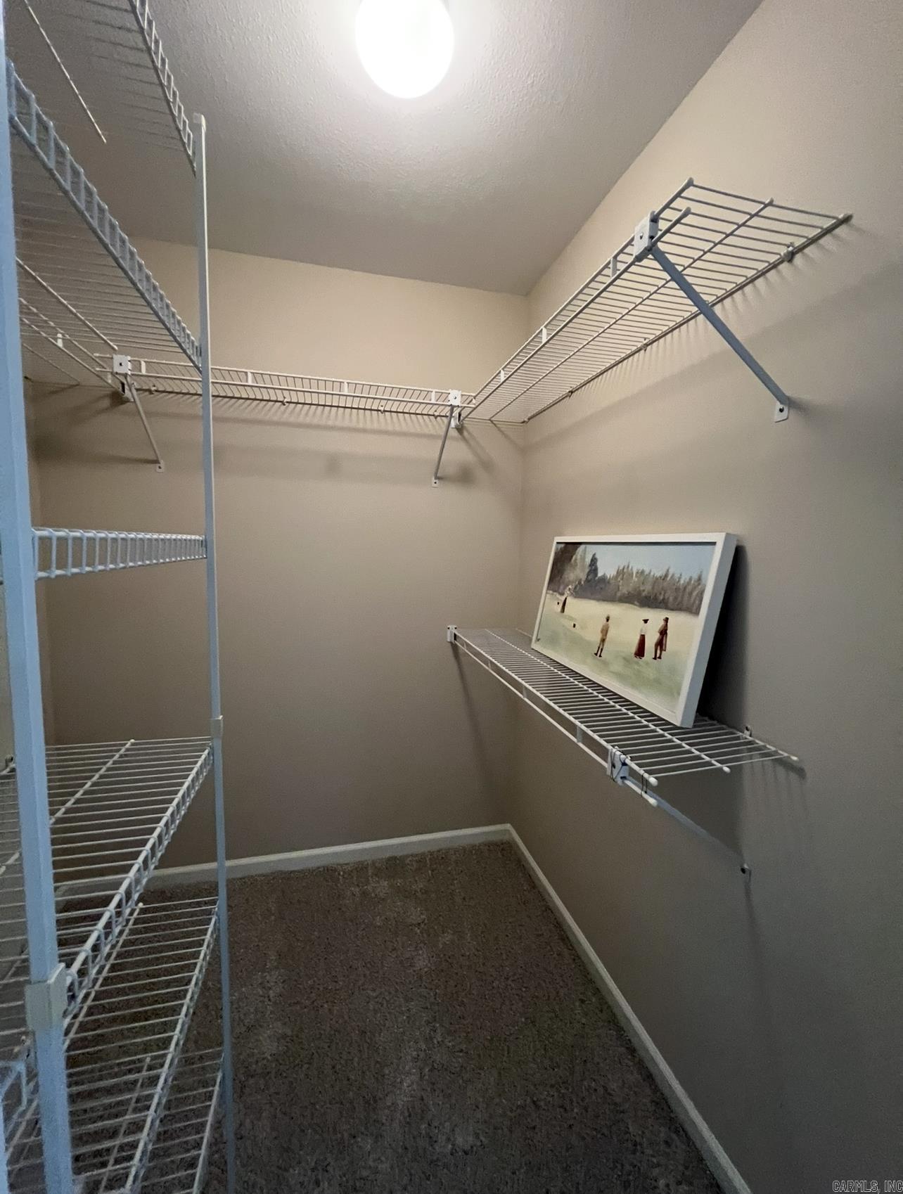 9  Aguila Way  Hot Springs Village, AR