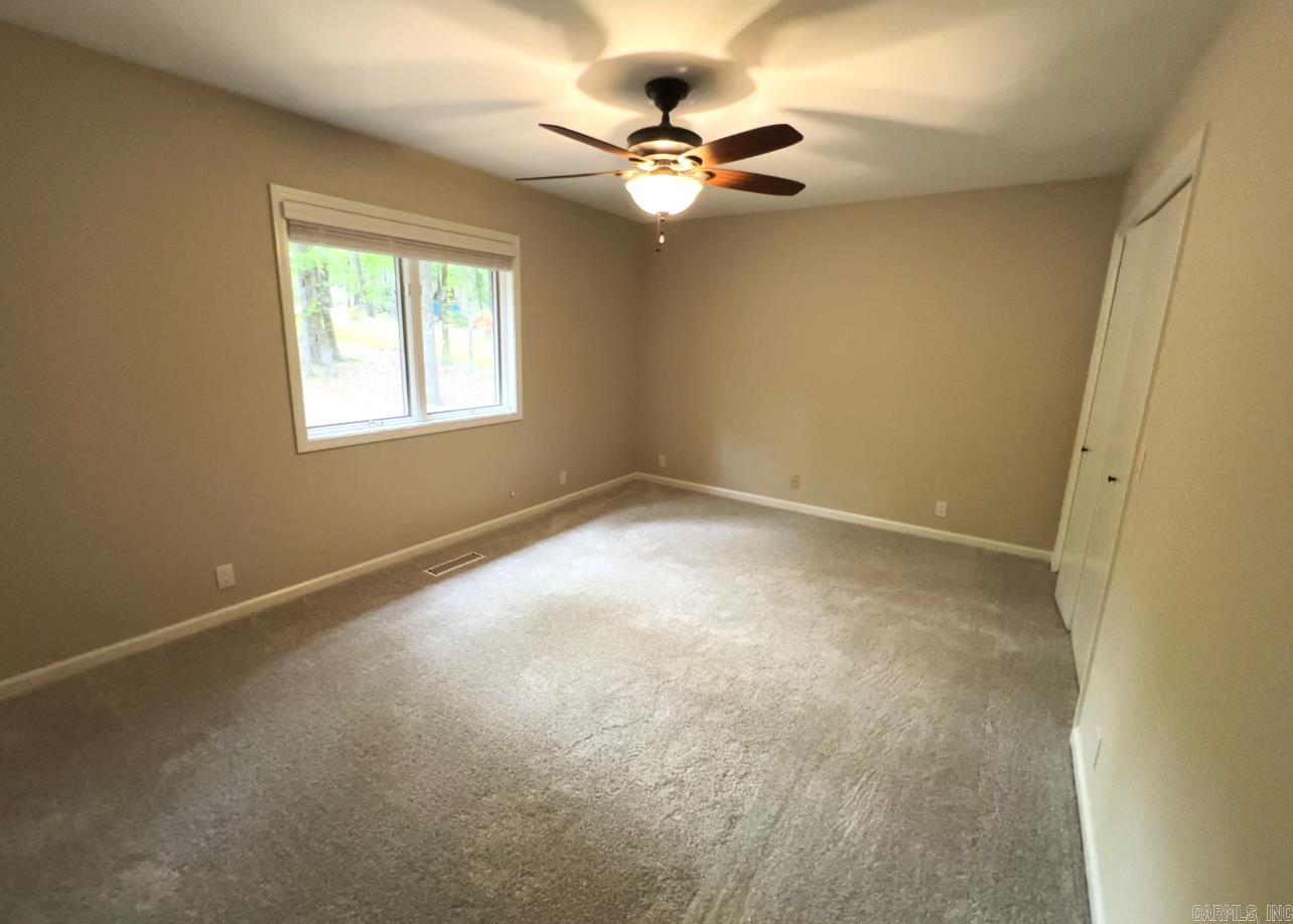 9  Aguila Way  Hot Springs Village, AR