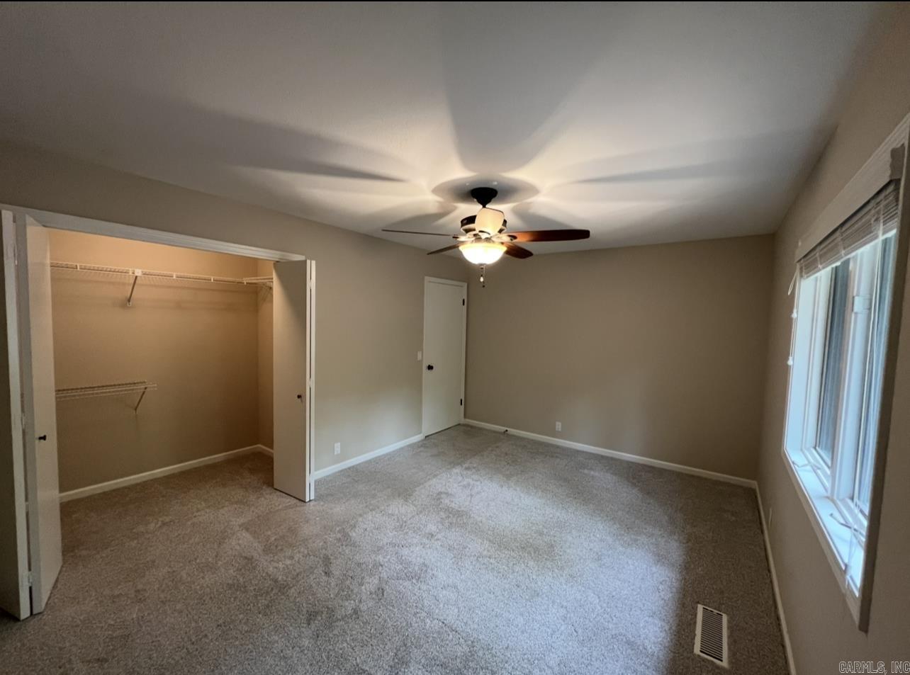 9  Aguila Way  Hot Springs Village, AR