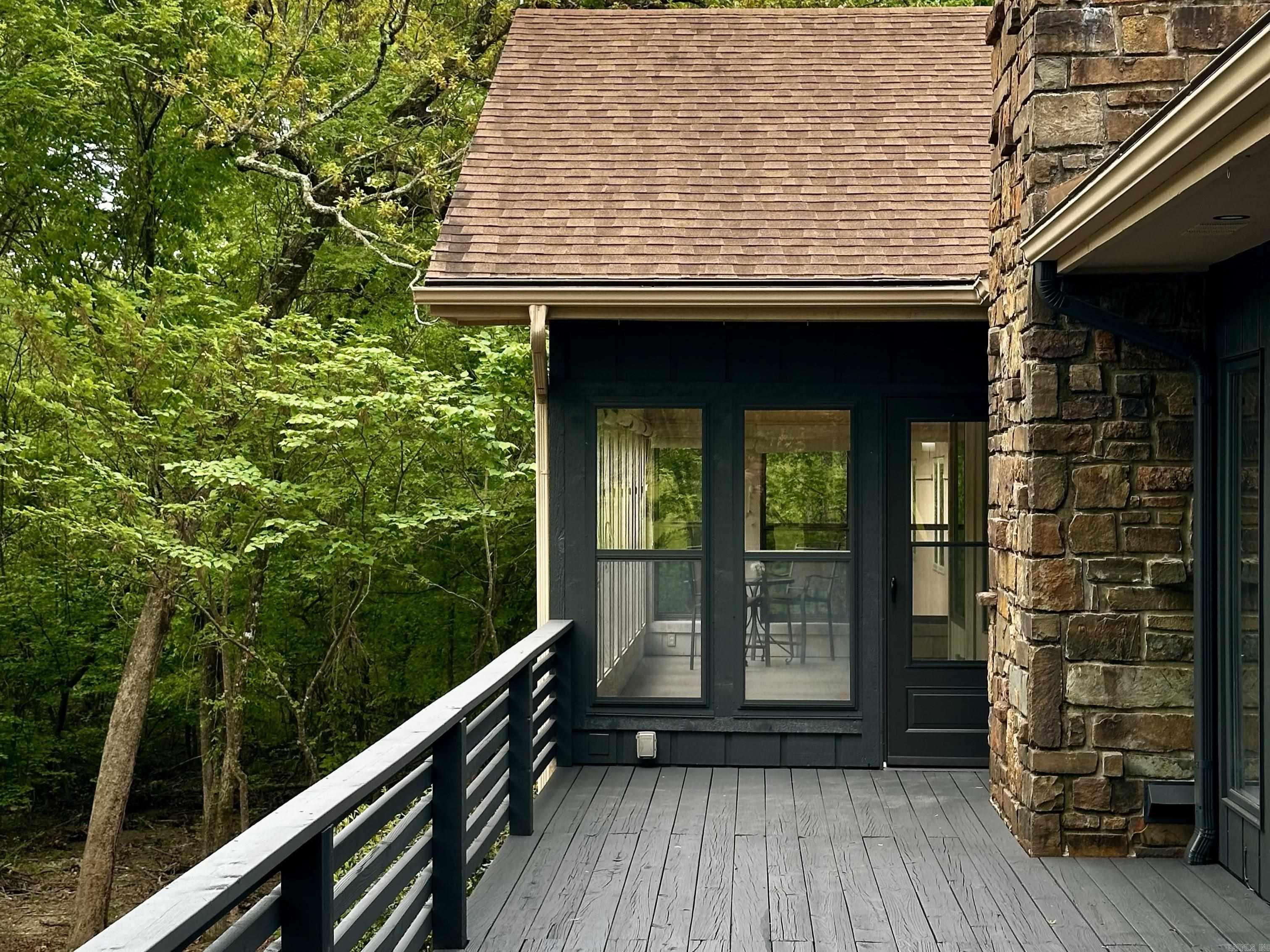9  Aguila Way  Hot Springs Village, AR