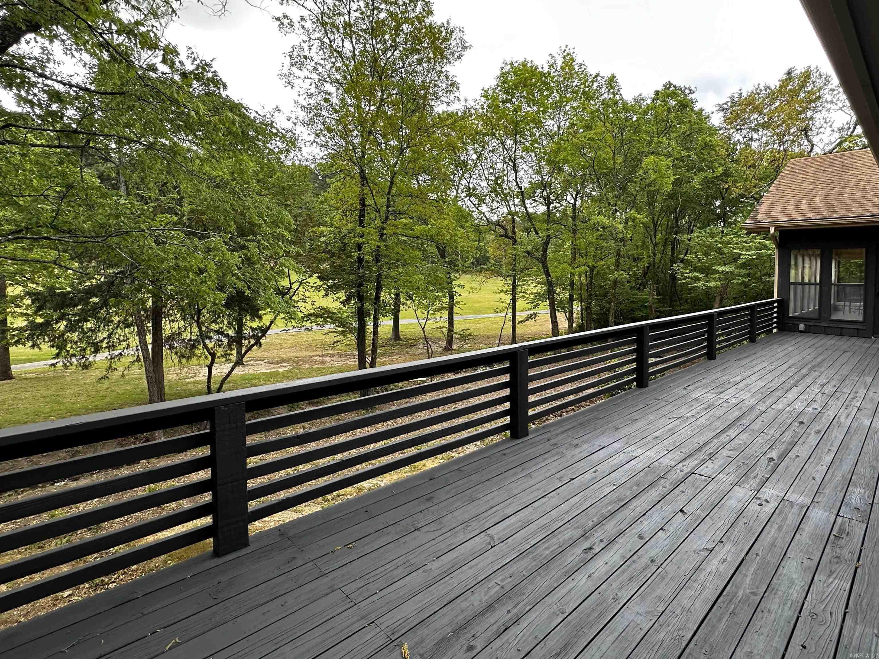9  Aguila Way  Hot Springs Village, AR