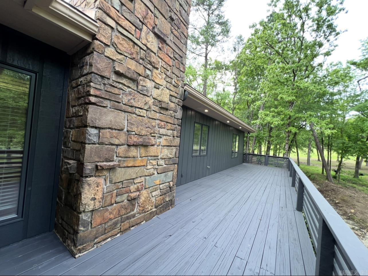 9  Aguila Way  Hot Springs Village, AR