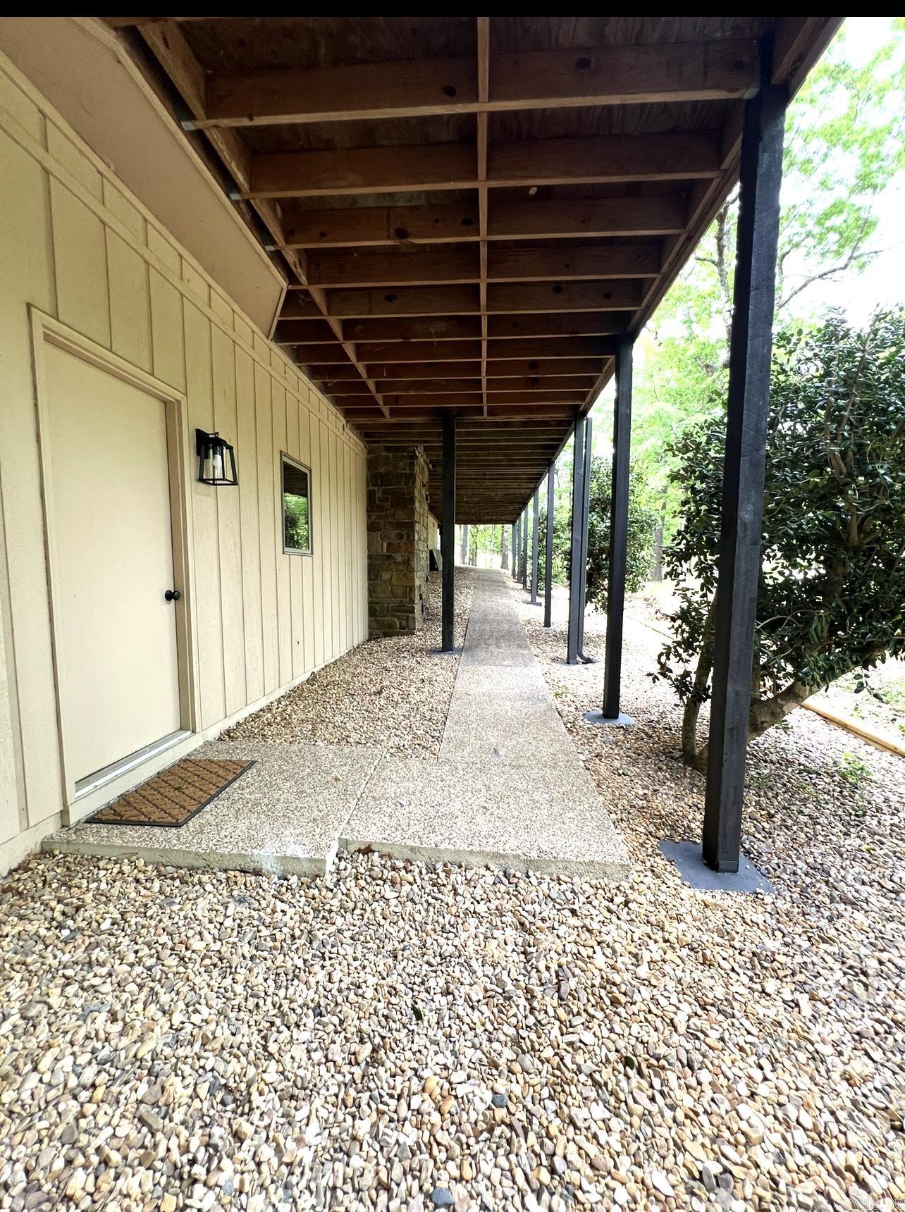 9  Aguila Way  Hot Springs Village, AR