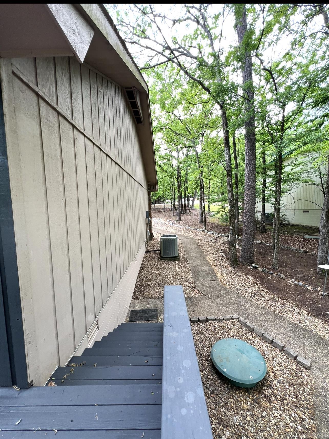9  Aguila Way  Hot Springs Village, AR