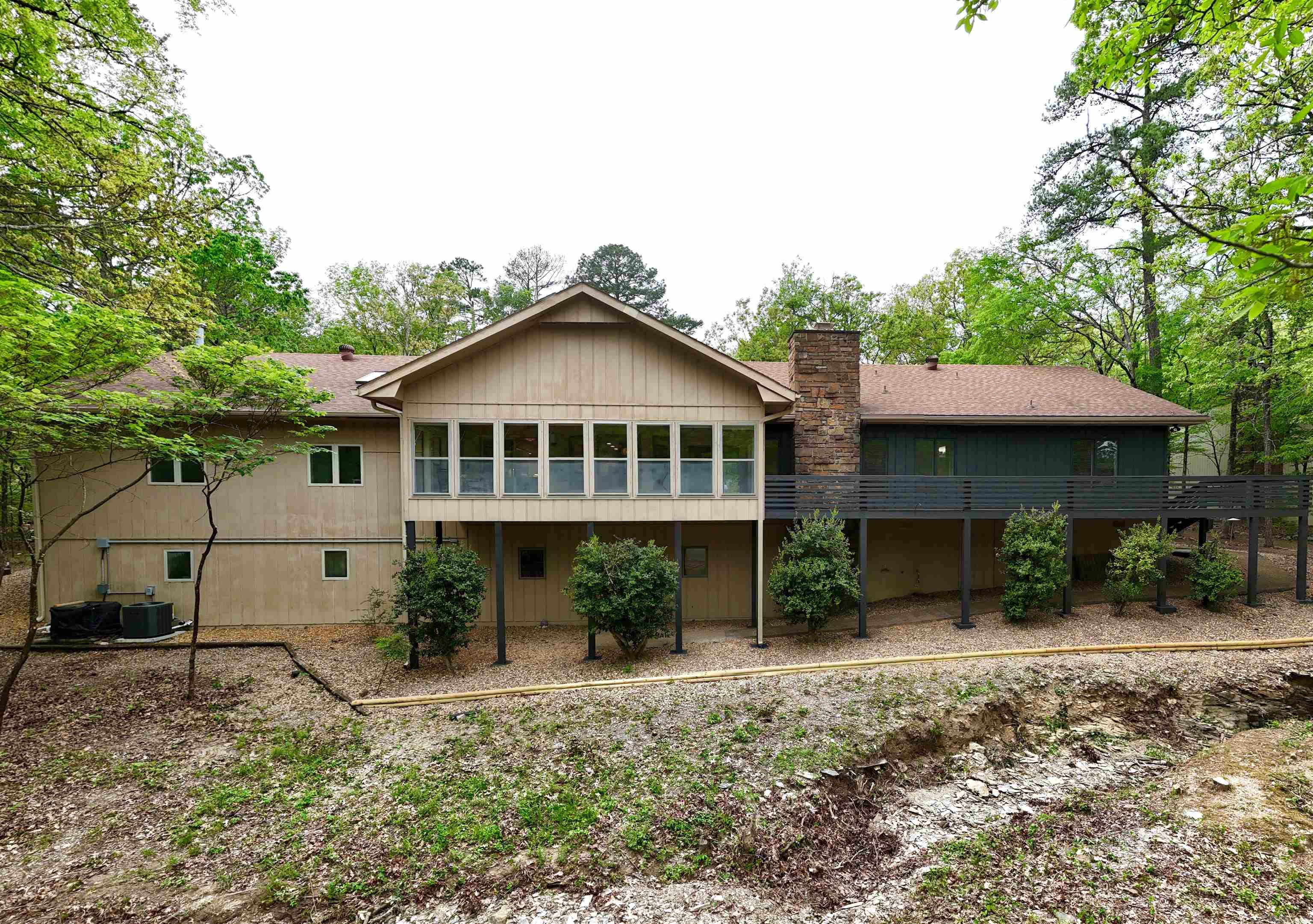 9  Aguila Way  Hot Springs Village, AR