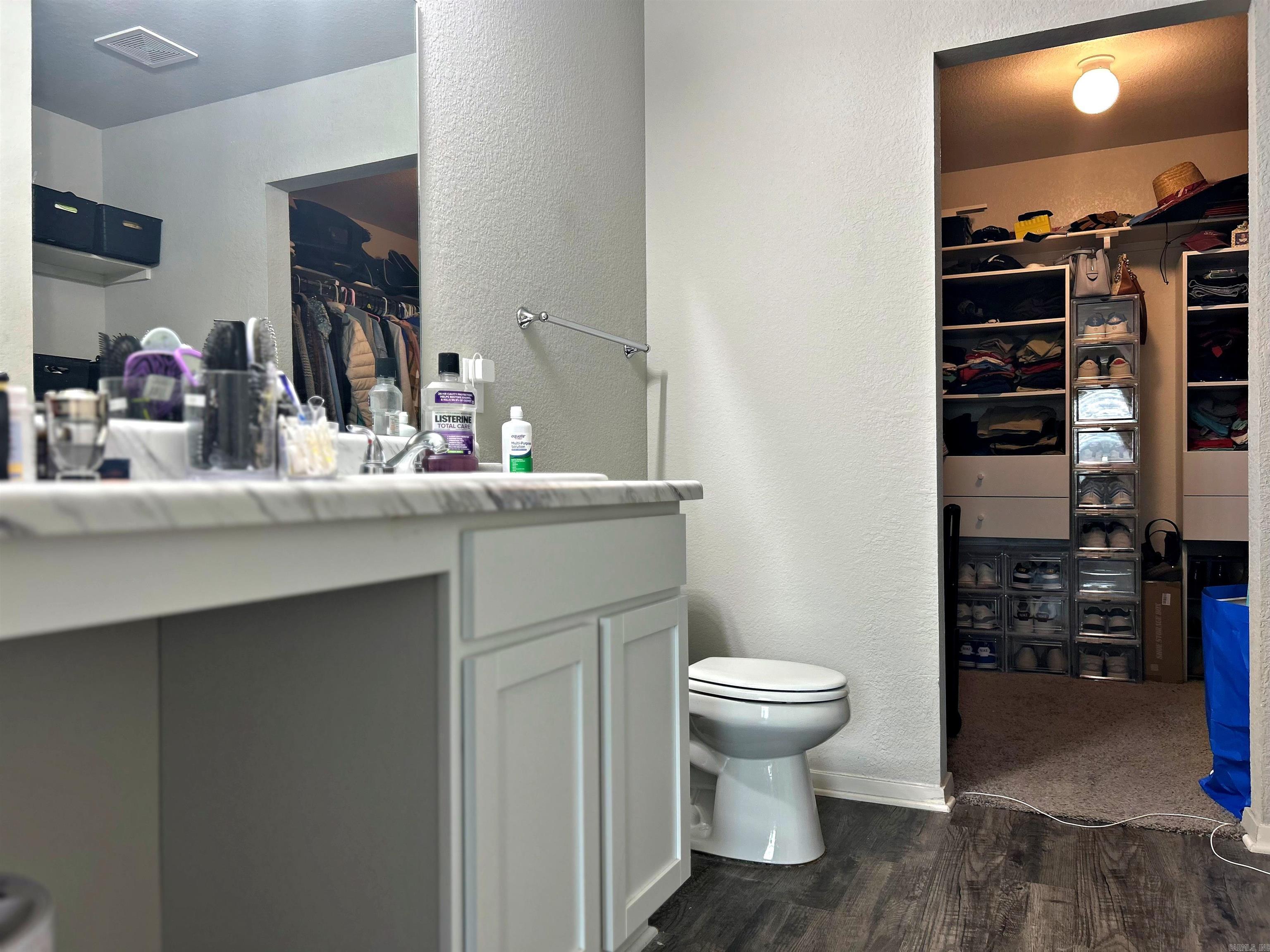 8600  Northwood Creek  North Little Rock, AR