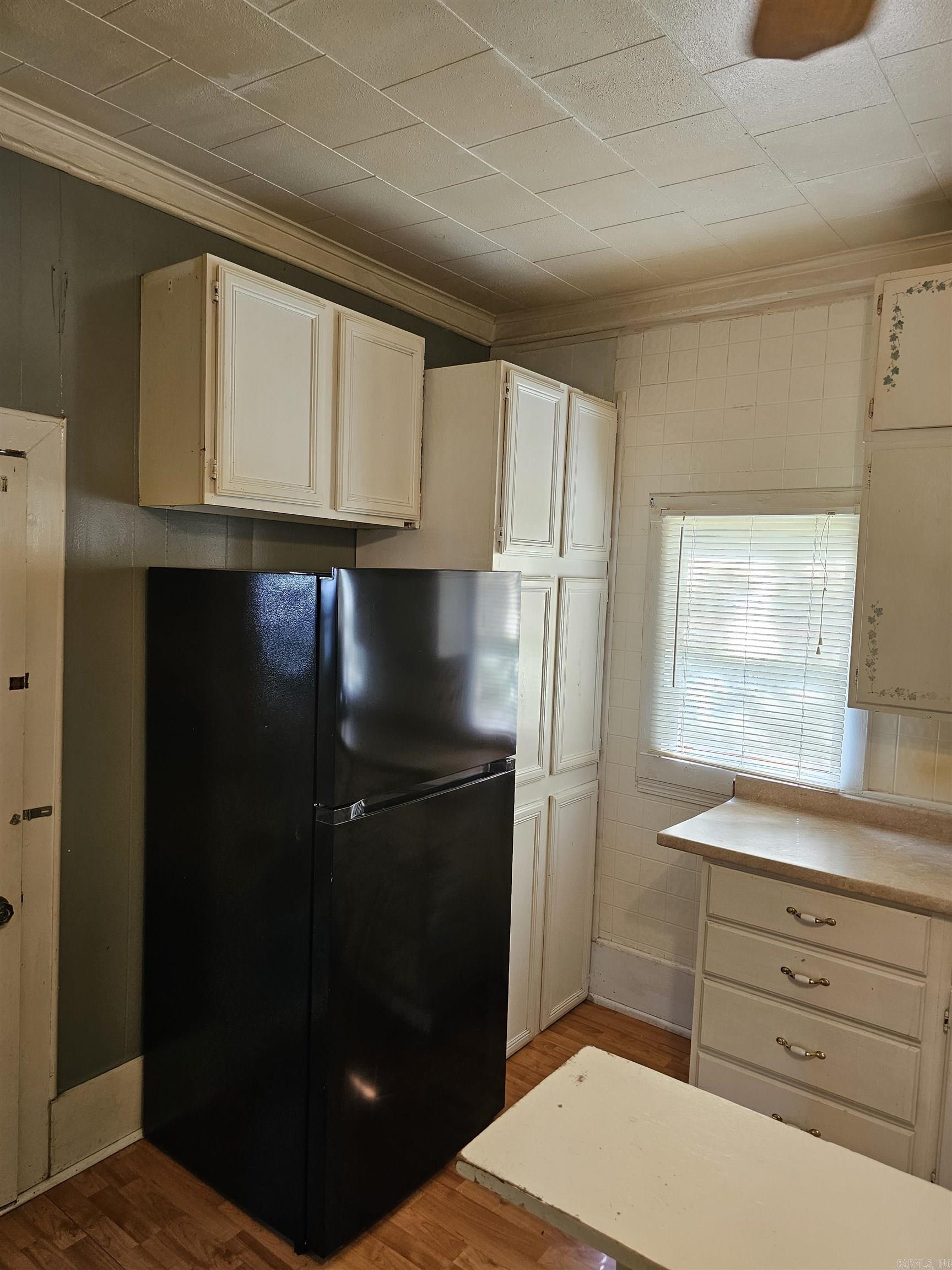 308  Gann  Mena, AR