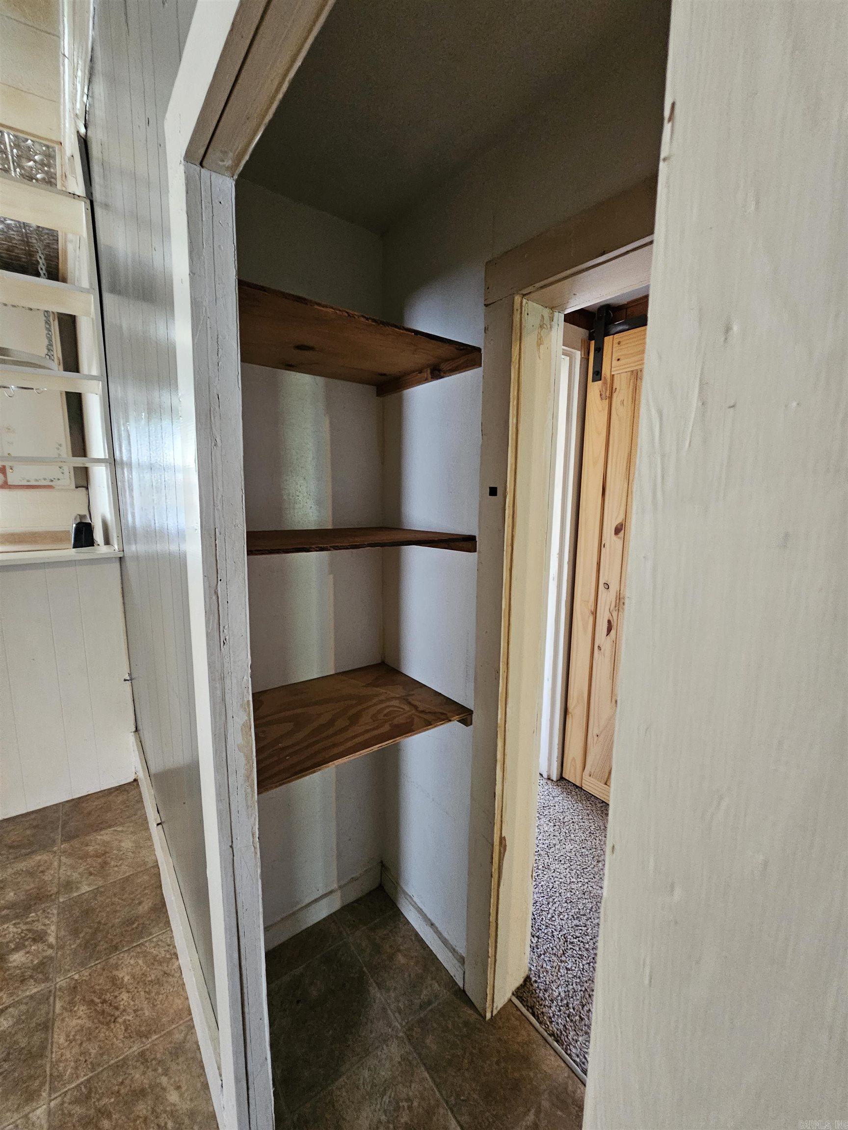308  Gann  Mena, AR