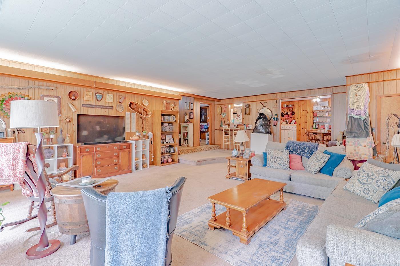 212  Wilkerson  Newport, AR