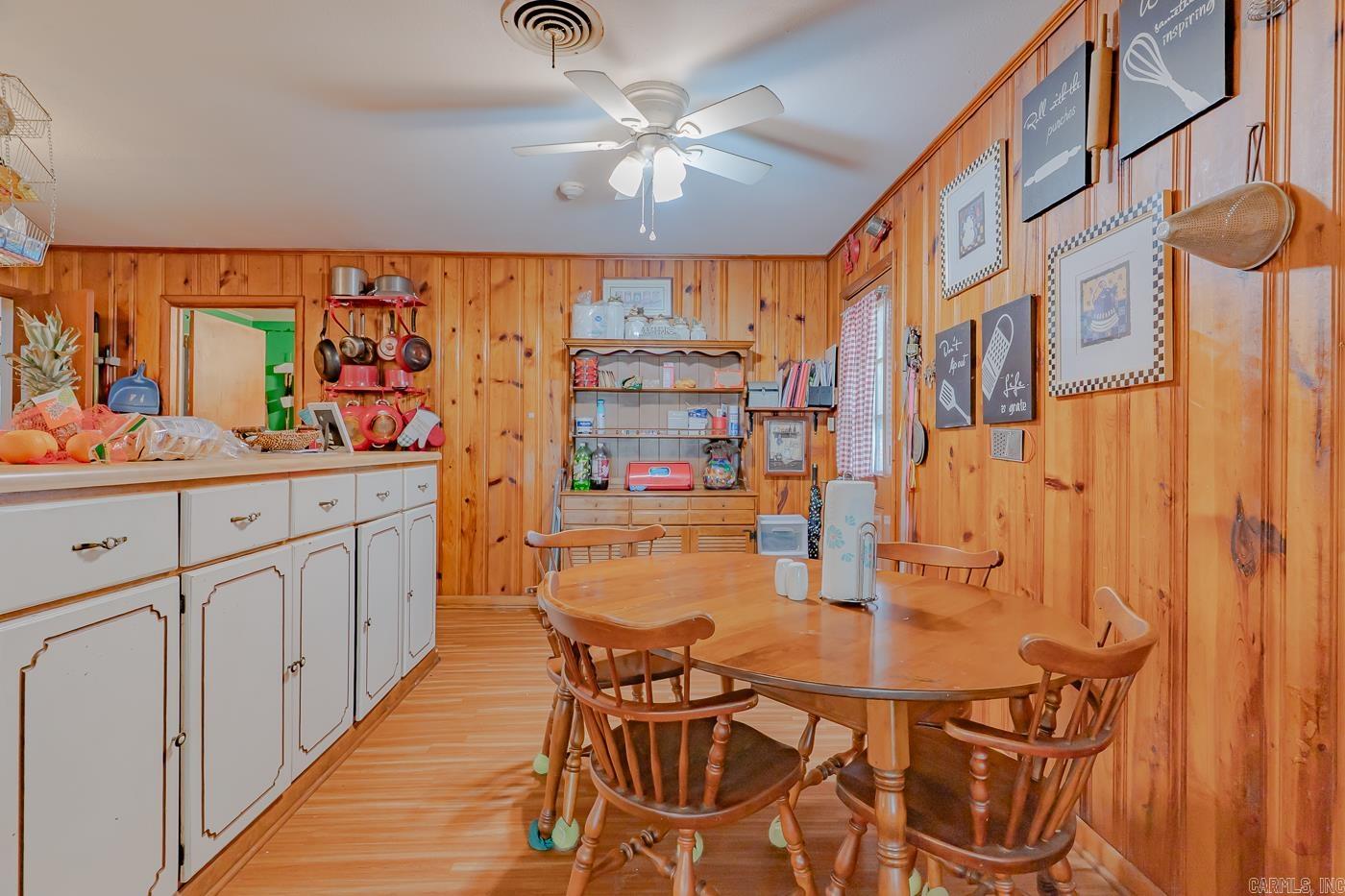 212  Wilkerson  Newport, AR