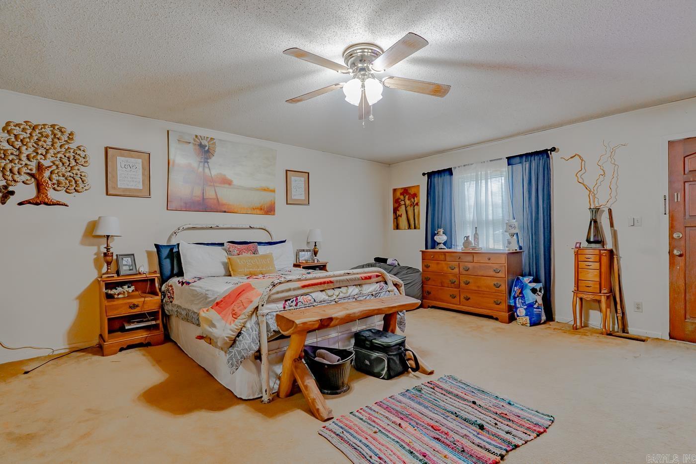 212  Wilkerson  Newport, AR