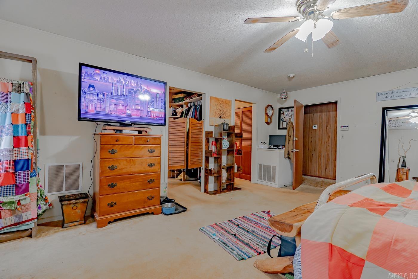 212  Wilkerson  Newport, AR