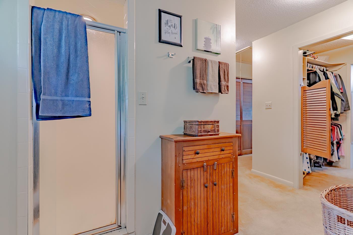 212  Wilkerson  Newport, AR