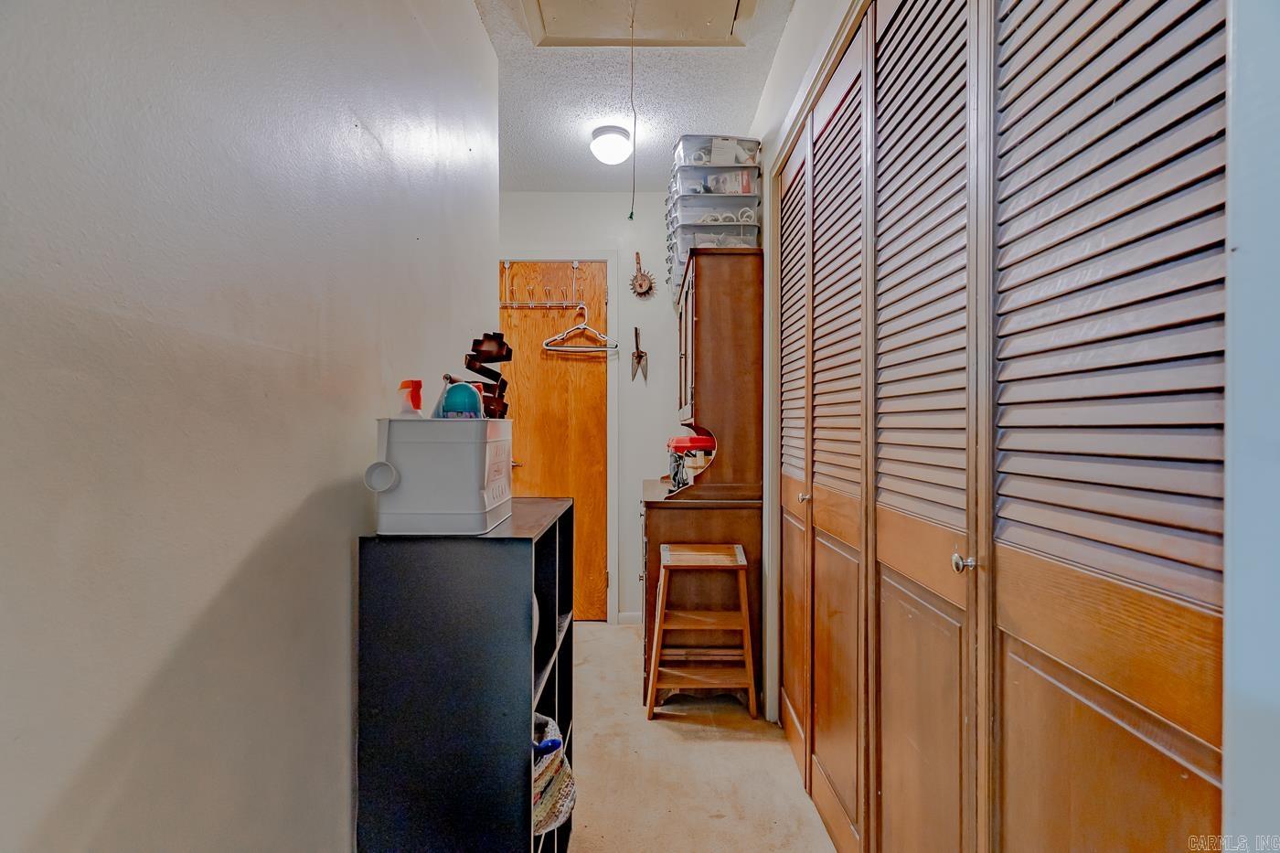 212  Wilkerson  Newport, AR