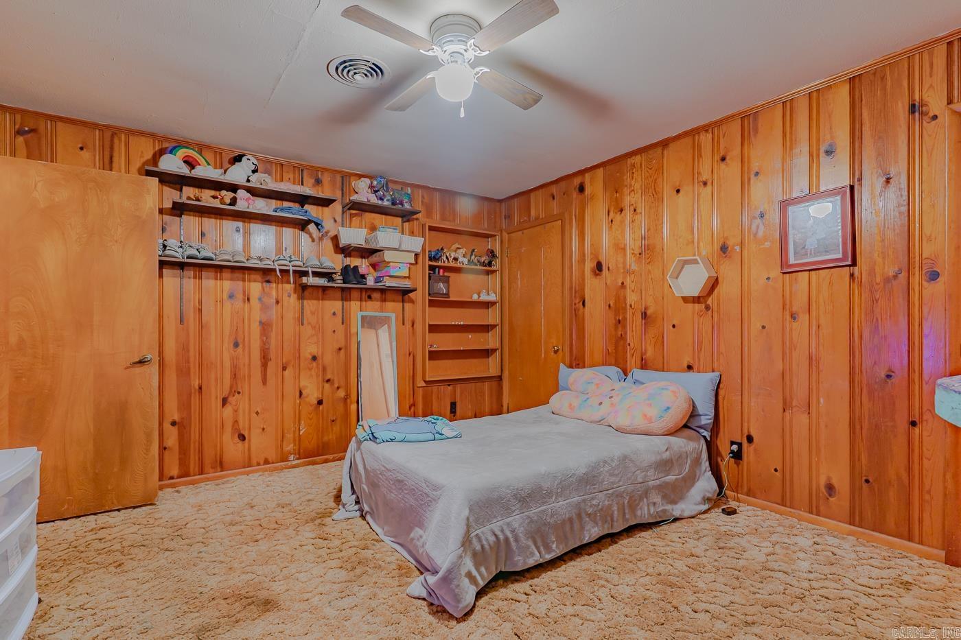212  Wilkerson  Newport, AR