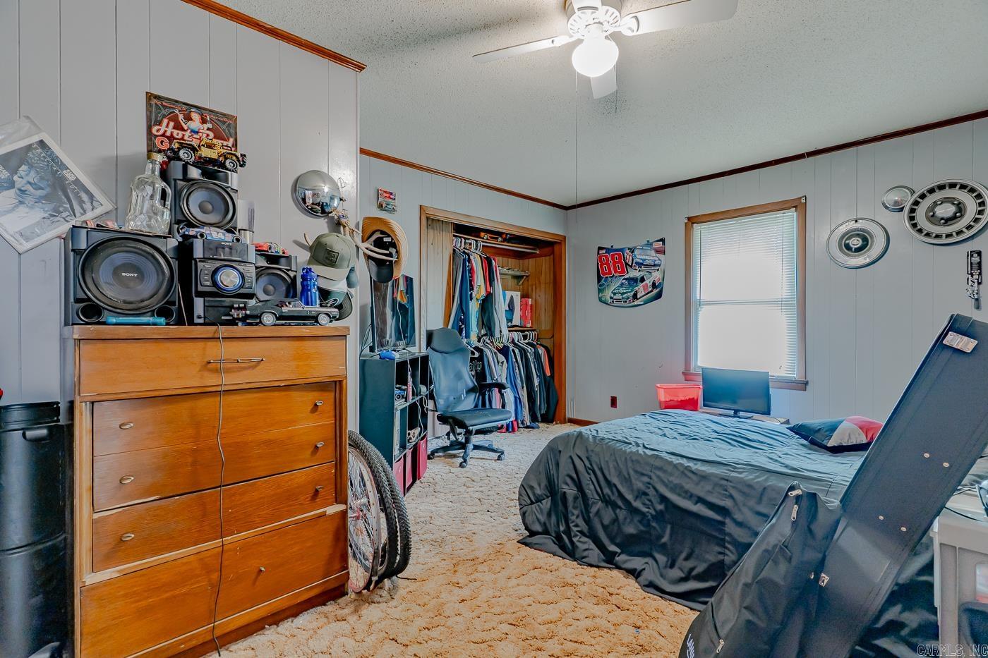 212  Wilkerson  Newport, AR