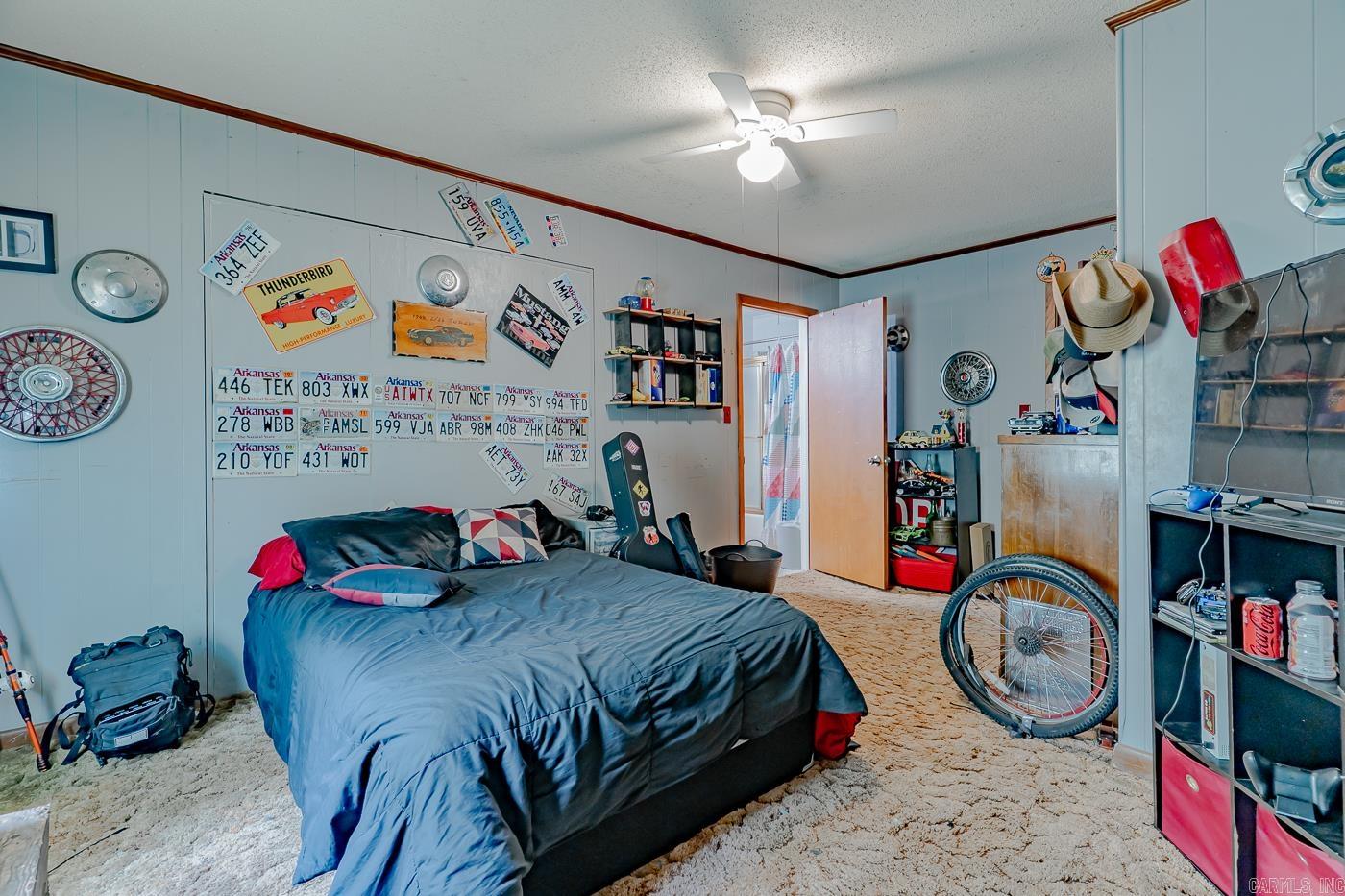 212  Wilkerson  Newport, AR