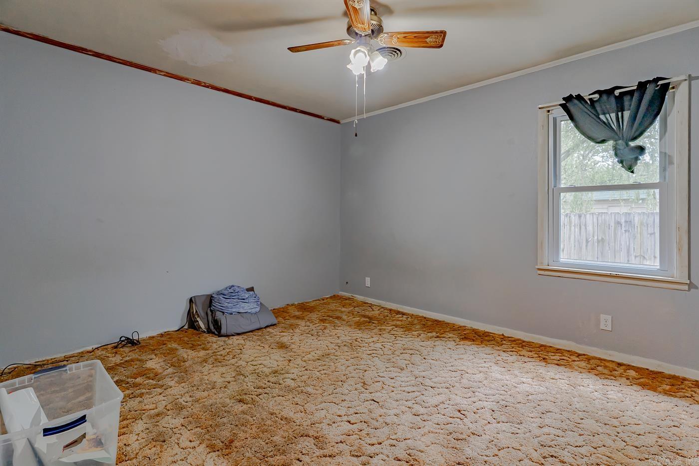 212  Wilkerson  Newport, AR