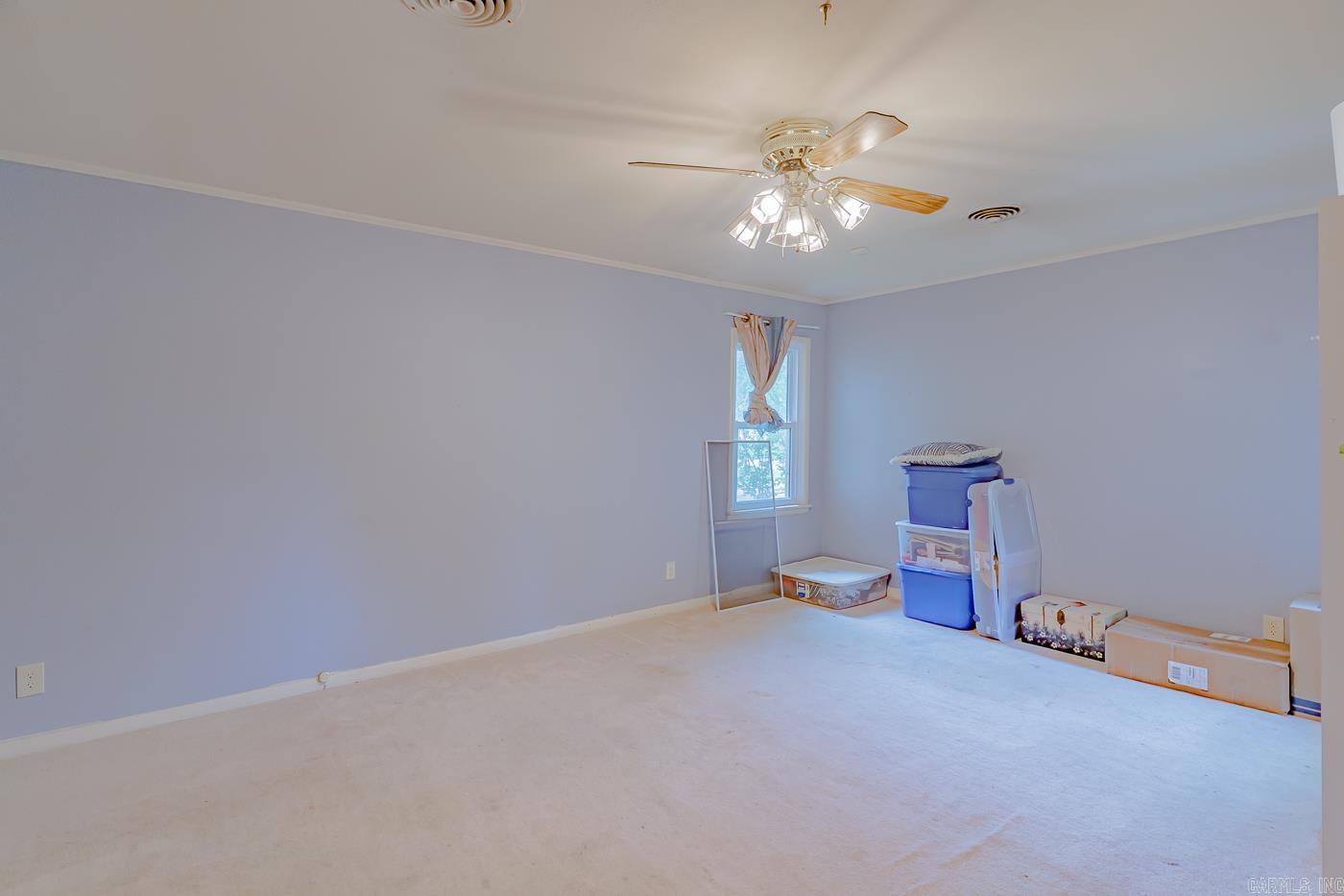 212  Wilkerson  Newport, AR
