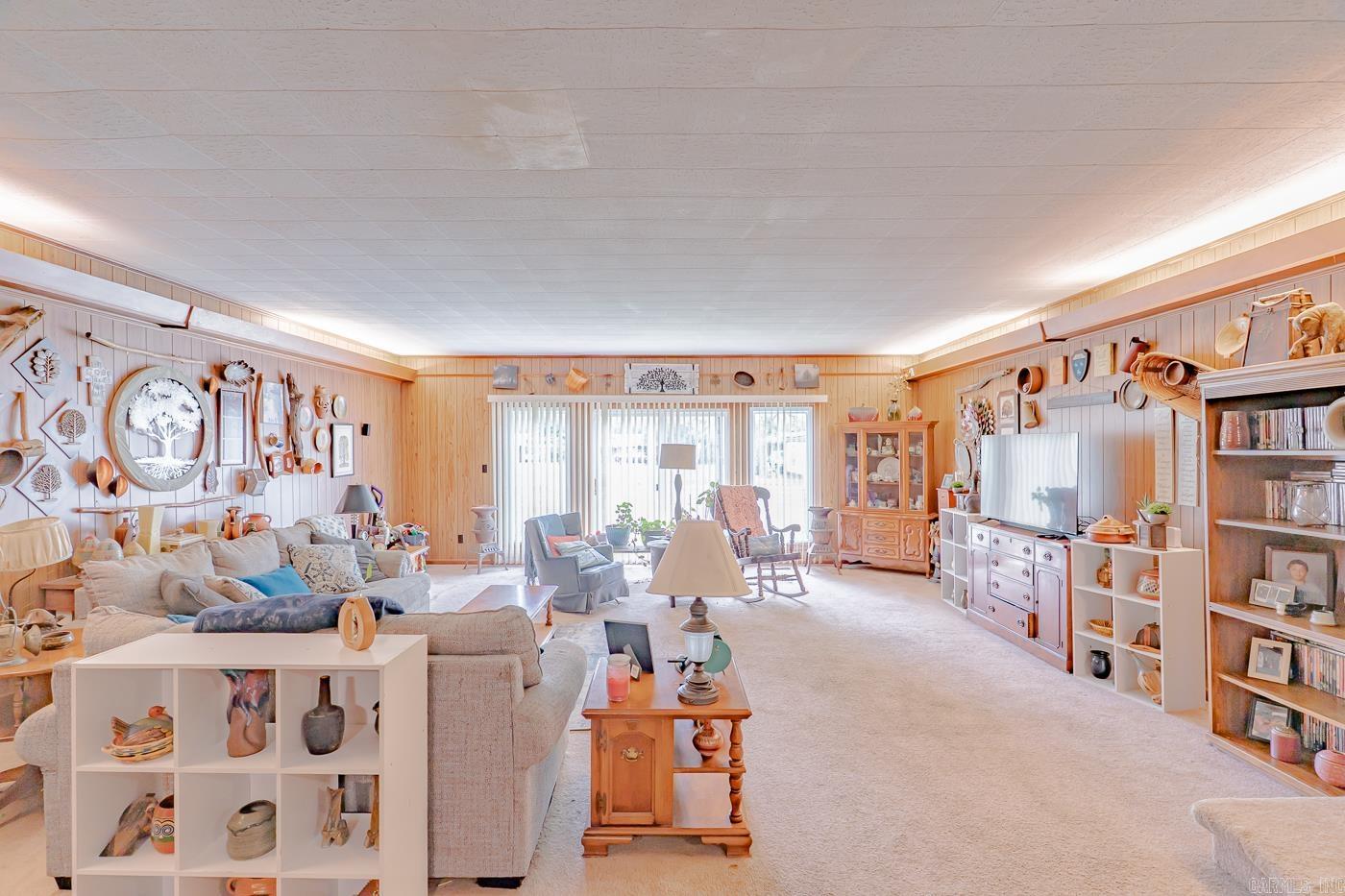 212  Wilkerson  Newport, AR