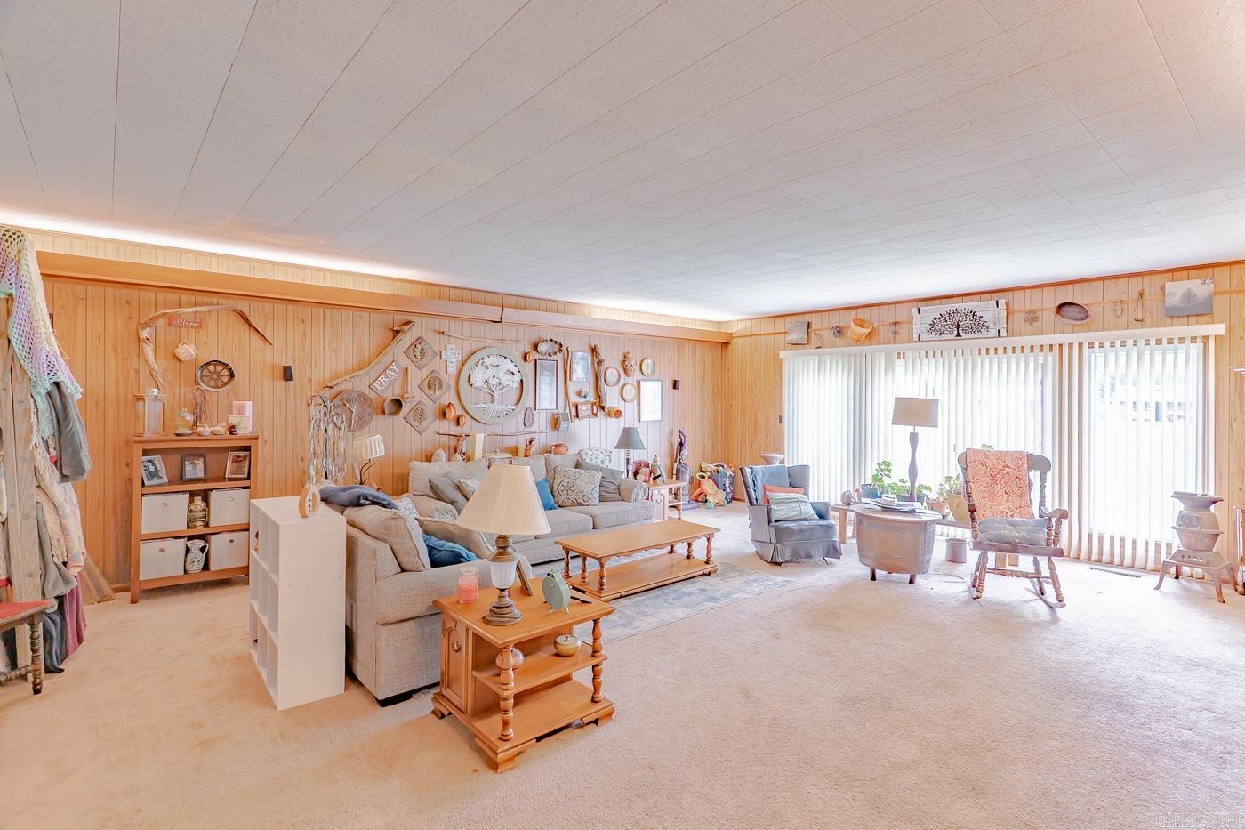 212  Wilkerson  Newport, AR