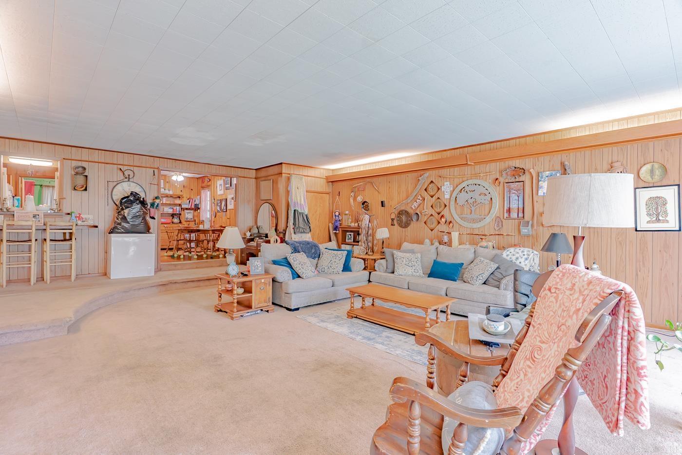 212  Wilkerson  Newport, AR