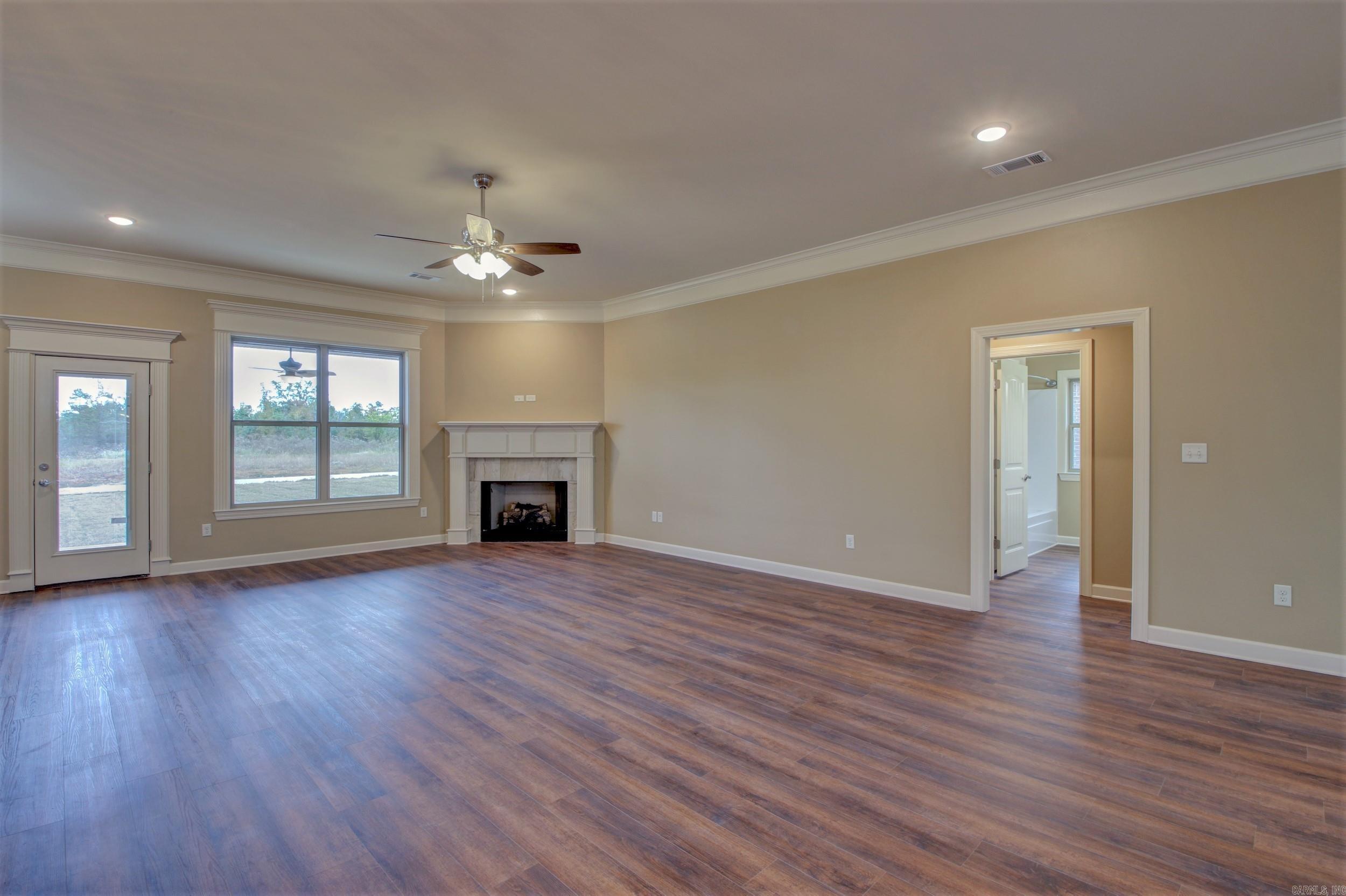520  Corondelet  Maumelle, AR