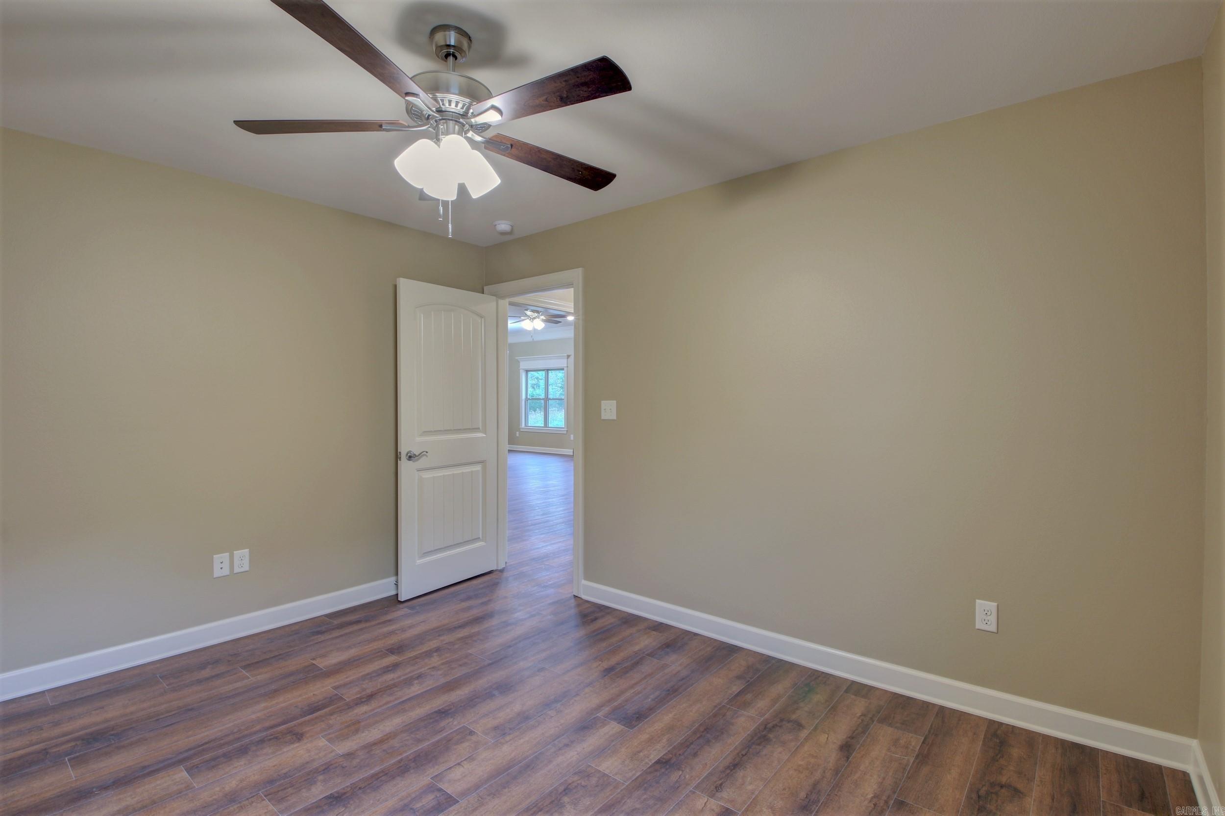 520  Corondelet  Maumelle, AR