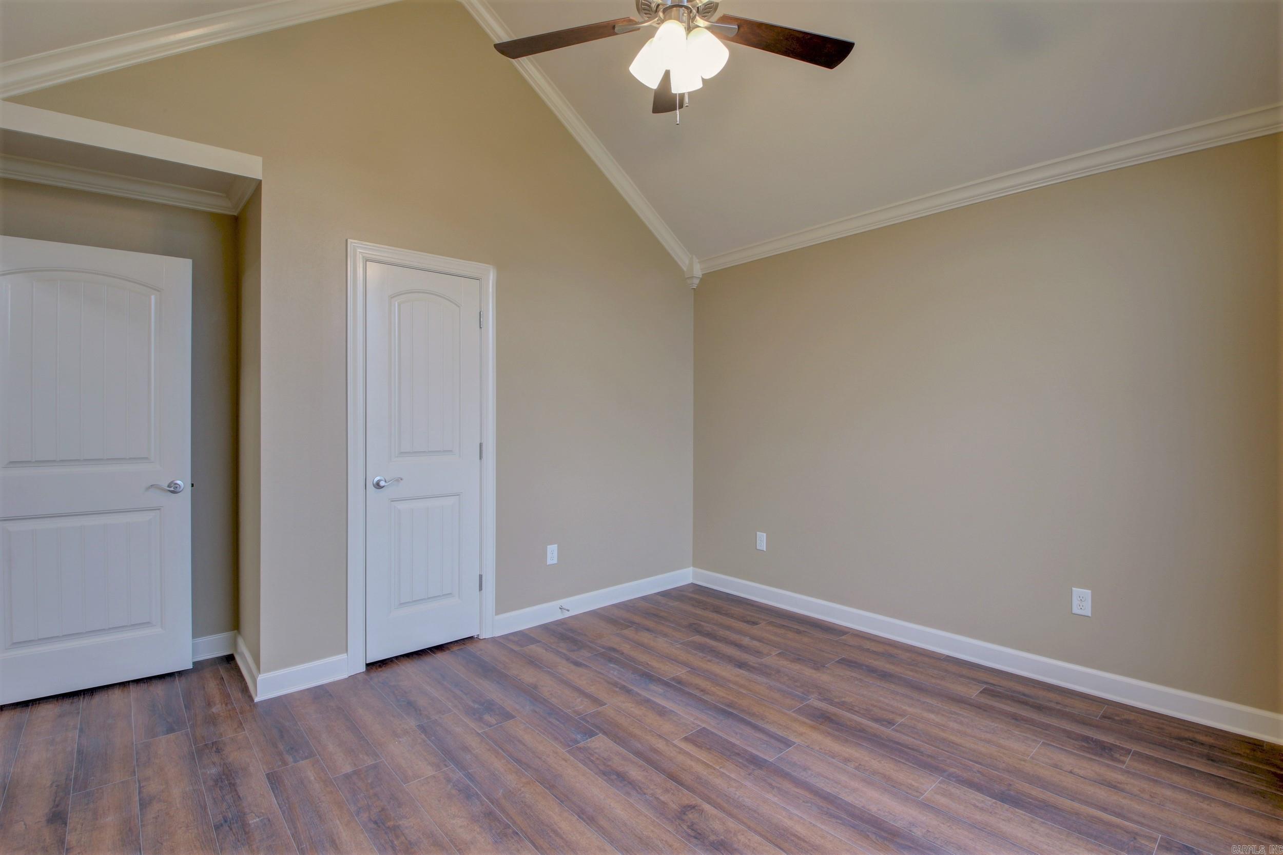520  Corondelet  Maumelle, AR