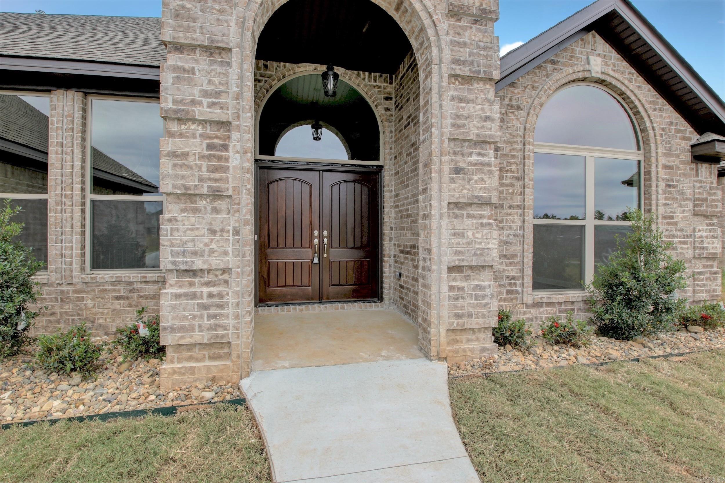 520  Corondelet  Maumelle, AR
