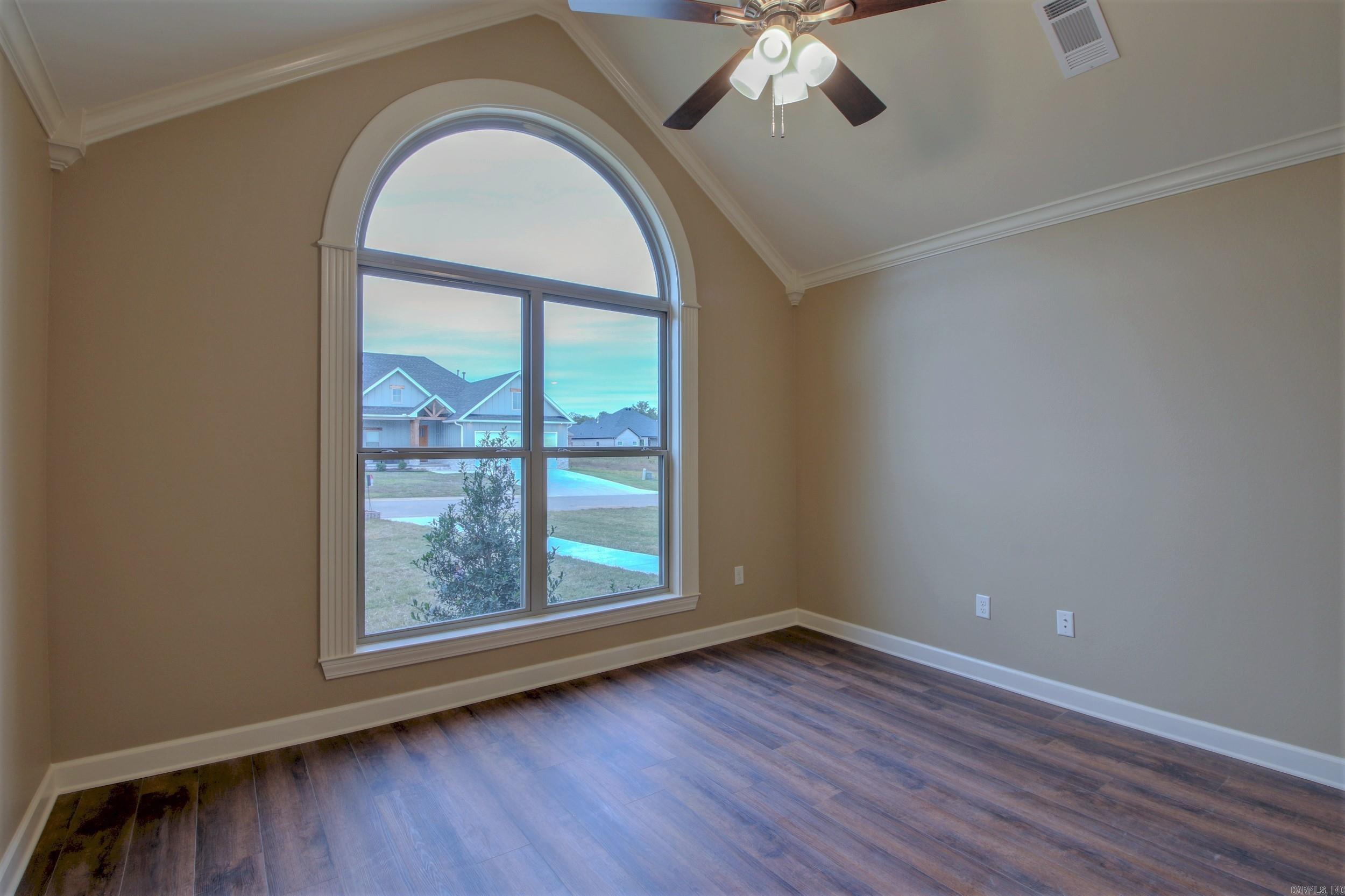 520  Corondelet  Maumelle, AR