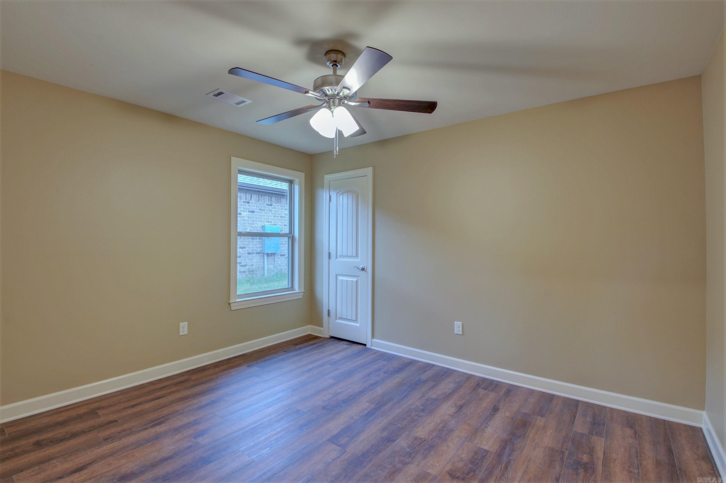 520  Corondelet  Maumelle, AR