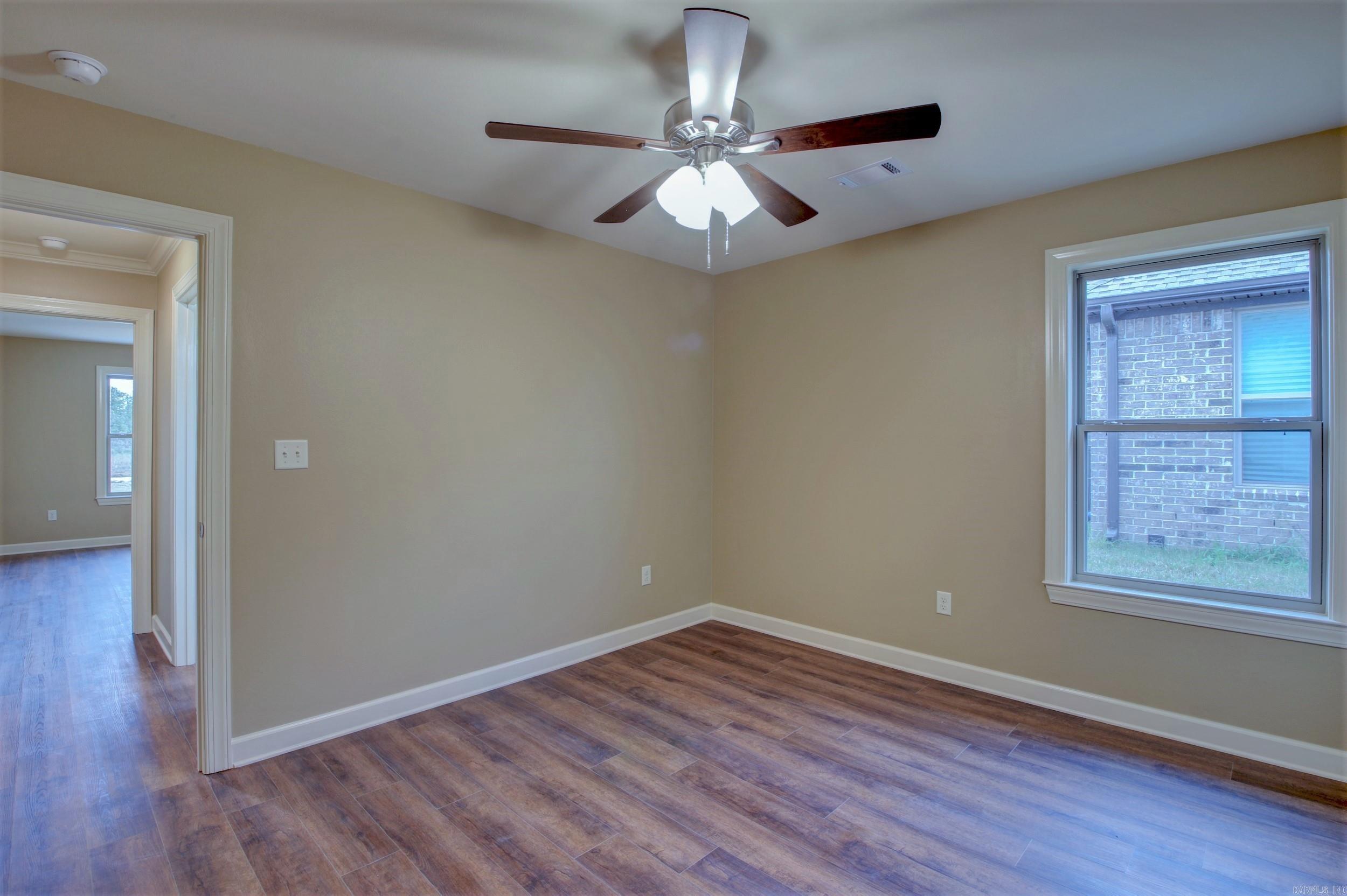 520  Corondelet  Maumelle, AR