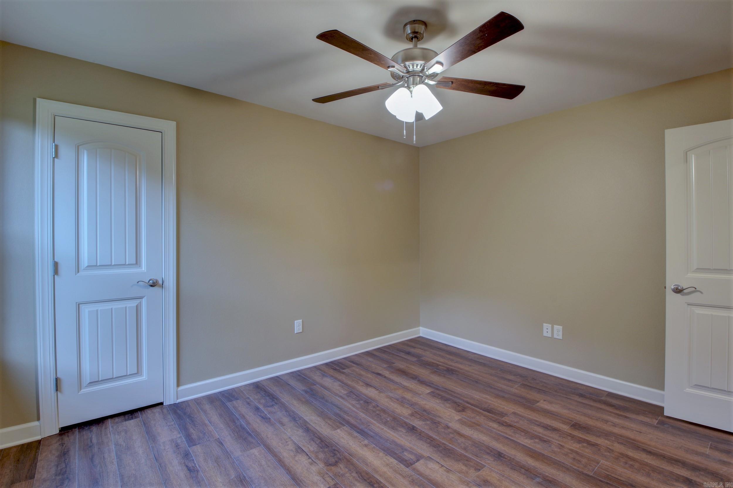 520  Corondelet  Maumelle, AR