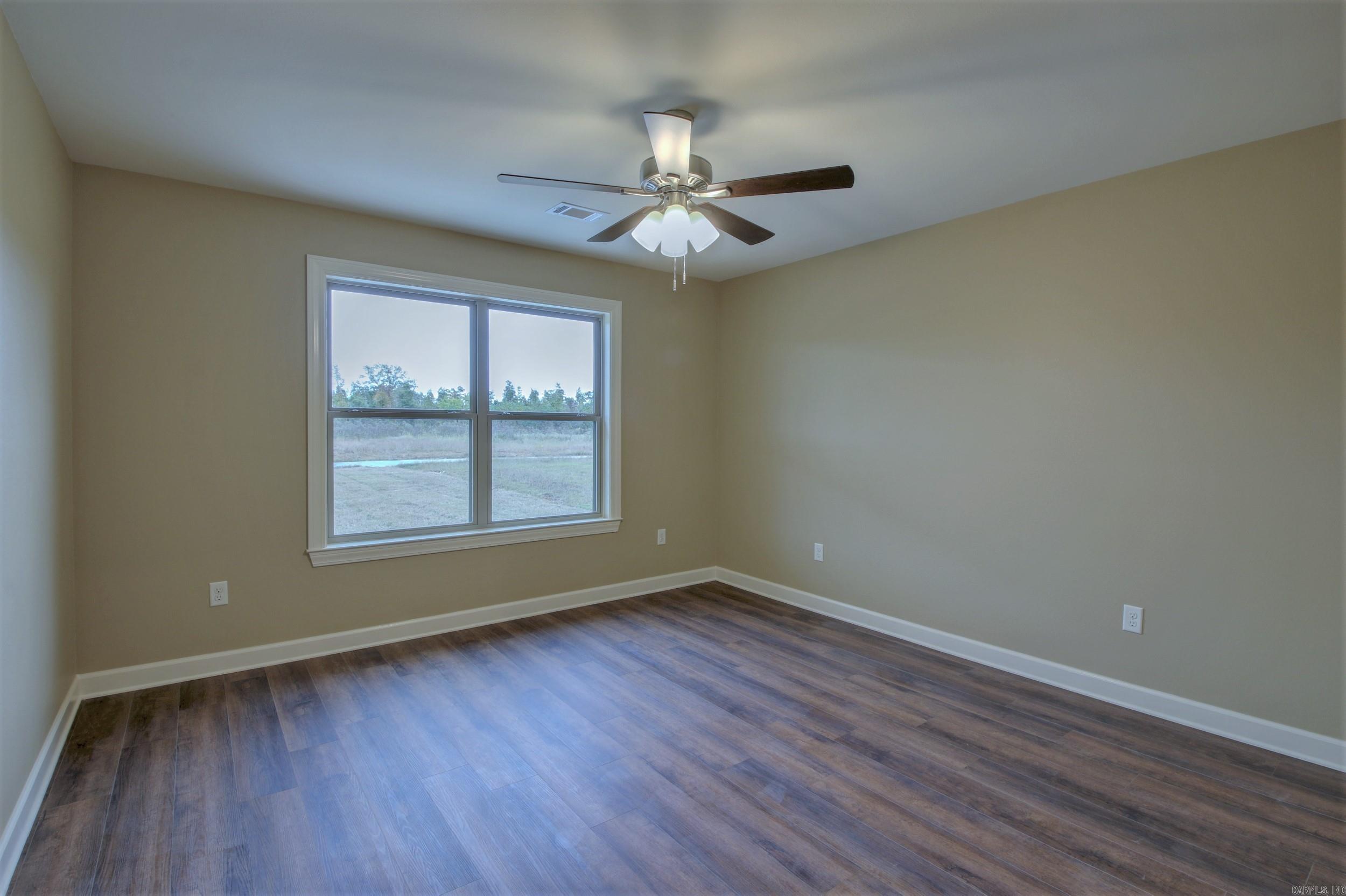 520  Corondelet  Maumelle, AR
