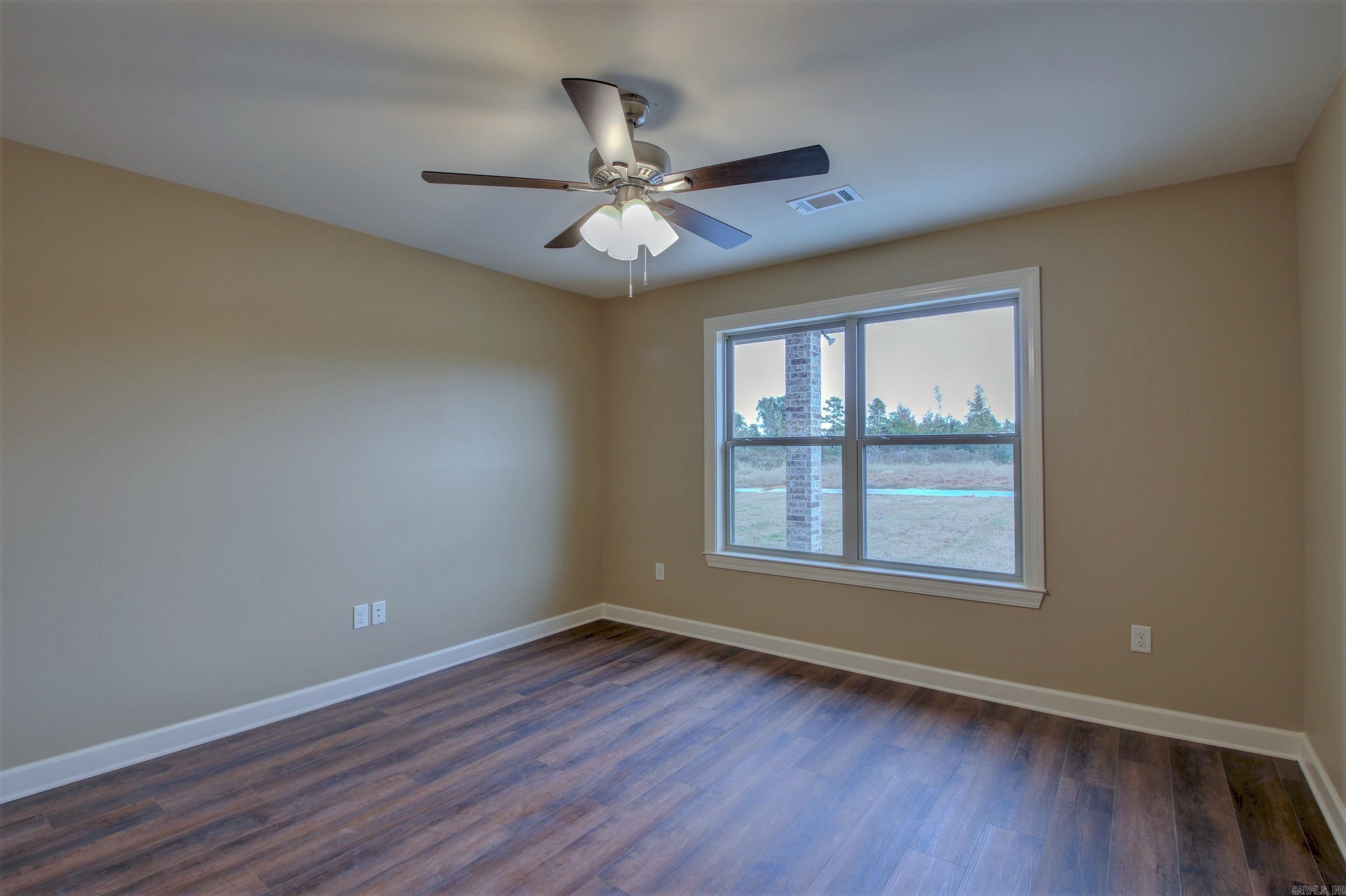520  Corondelet  Maumelle, AR