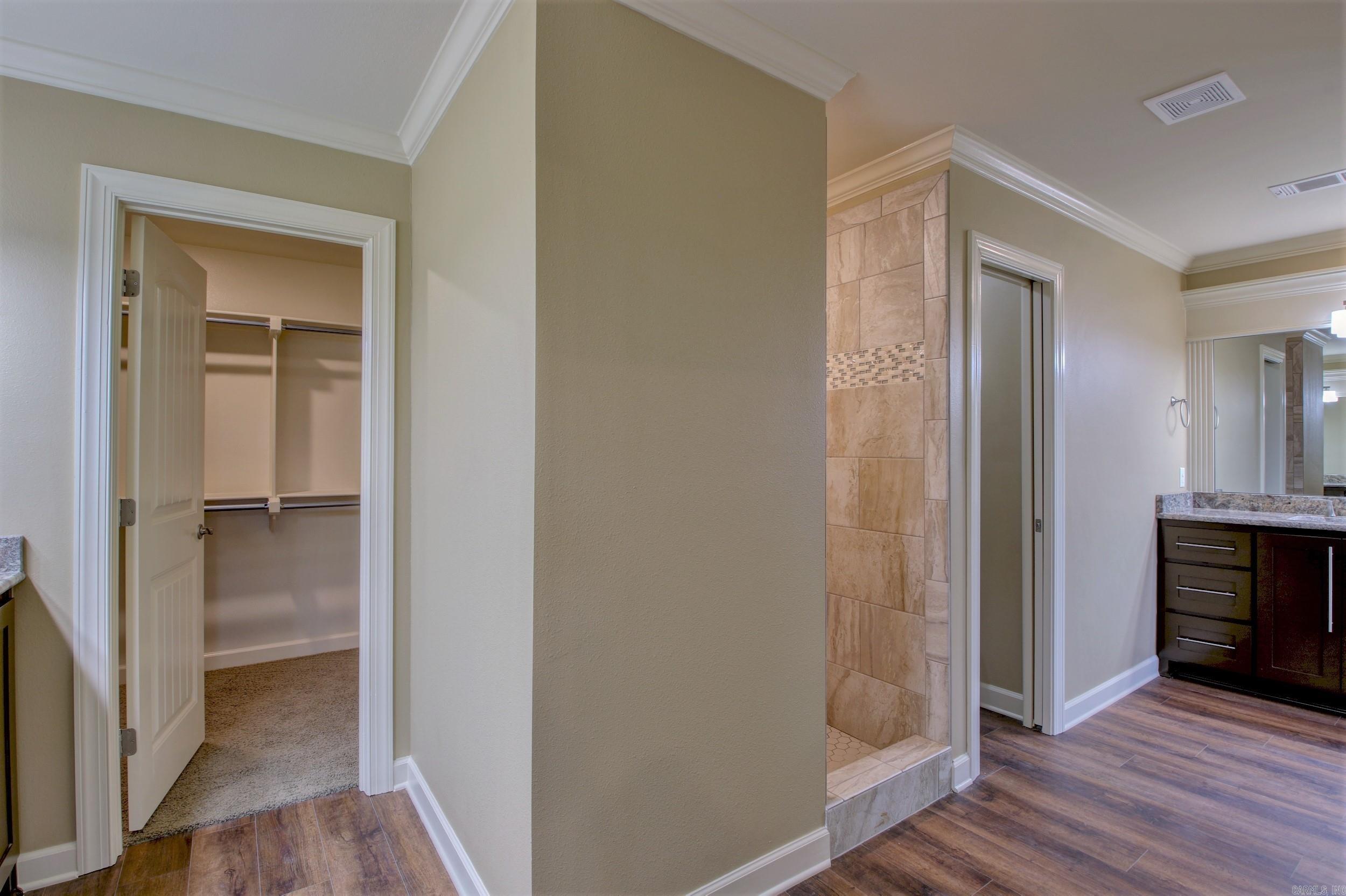 520  Corondelet  Maumelle, AR