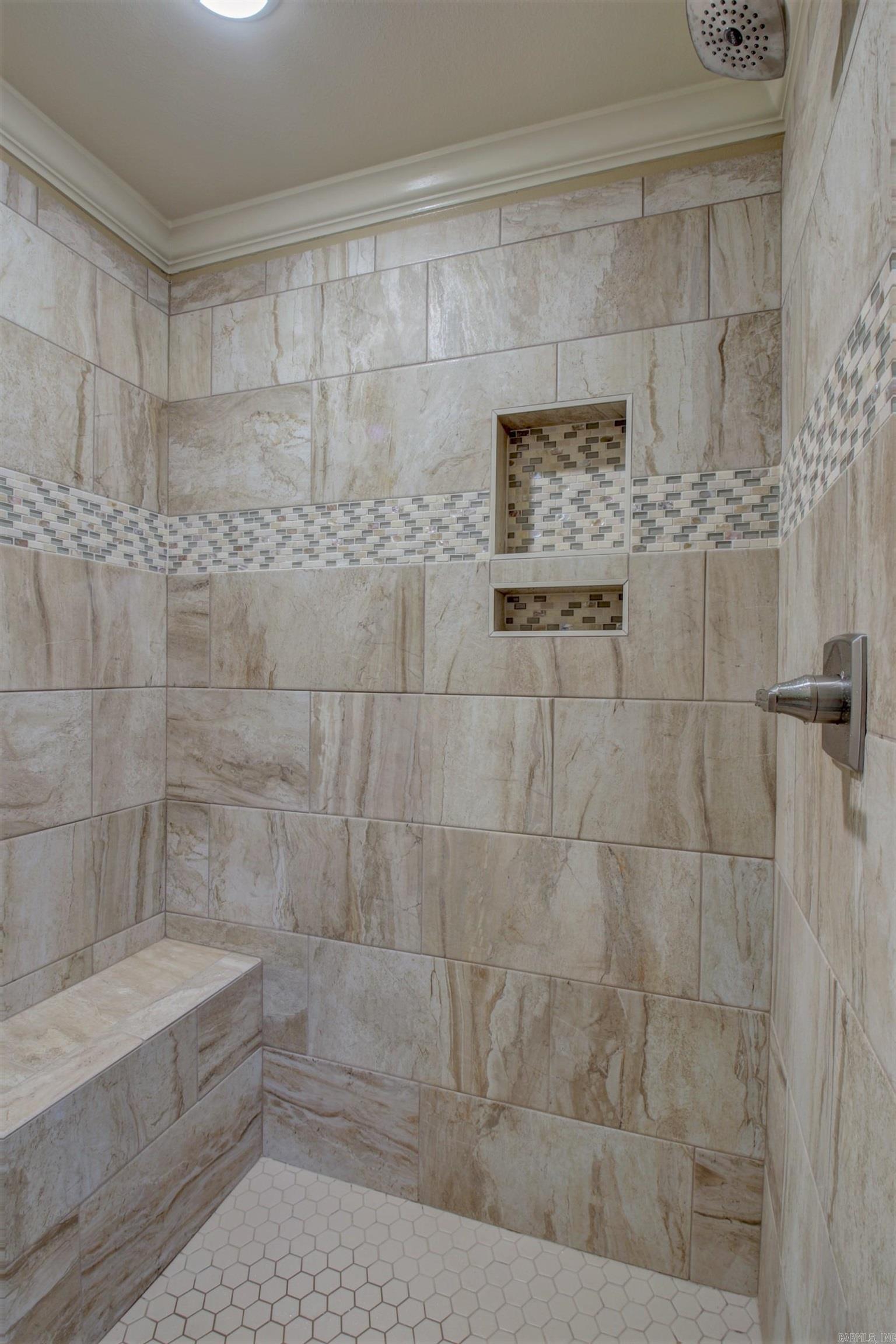 520  Corondelet  Maumelle, AR
