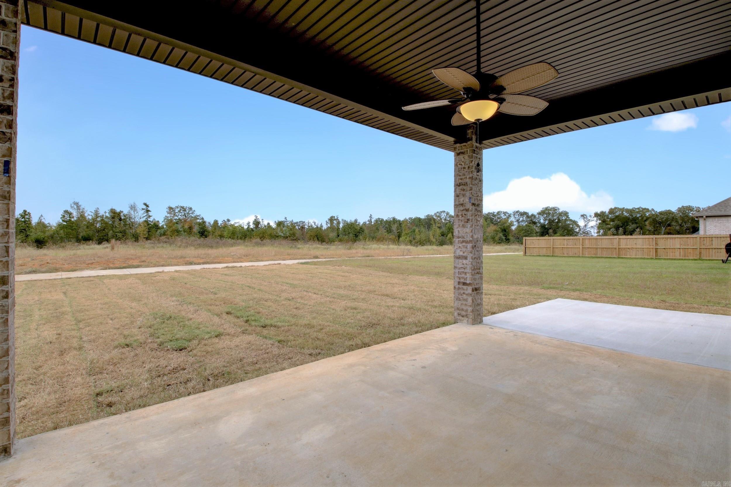 520  Corondelet  Maumelle, AR