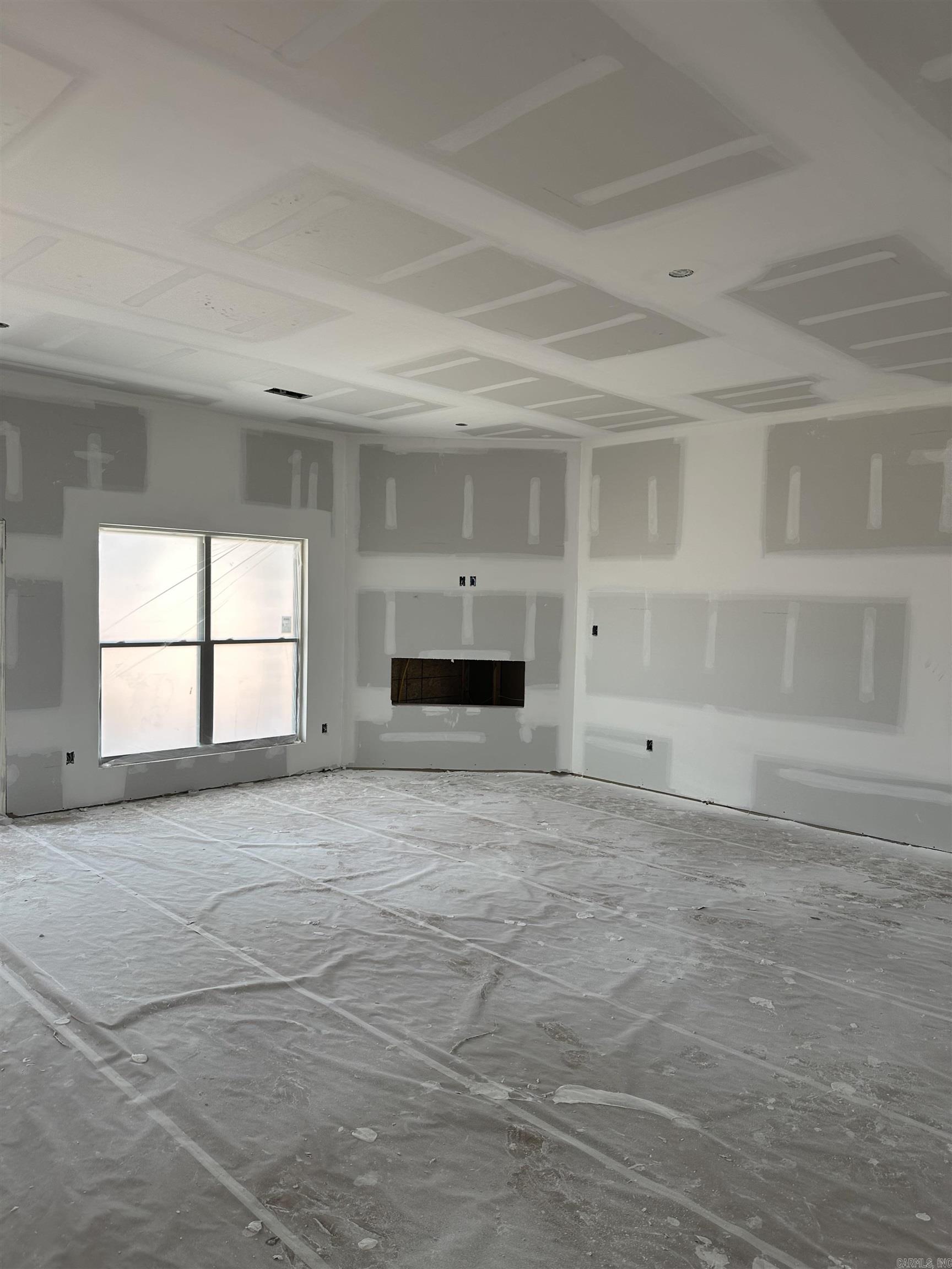 520 Corondelet Lane Maumelle, AR 72113