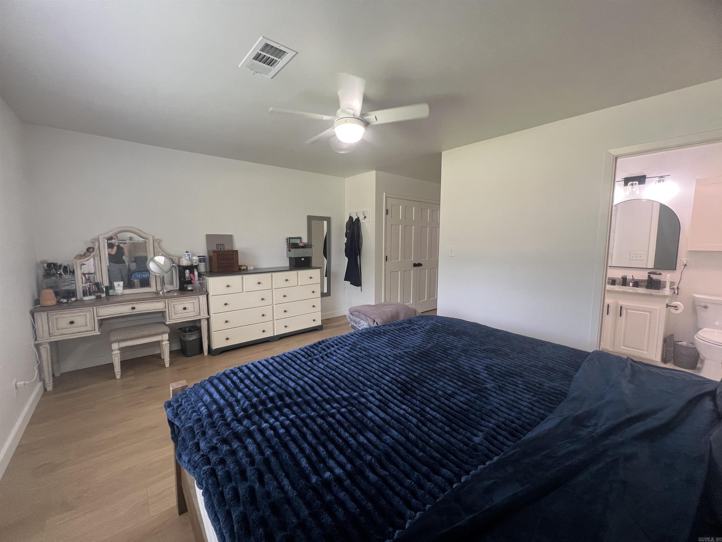 2203 W Main Street El Dorado, AR 71730