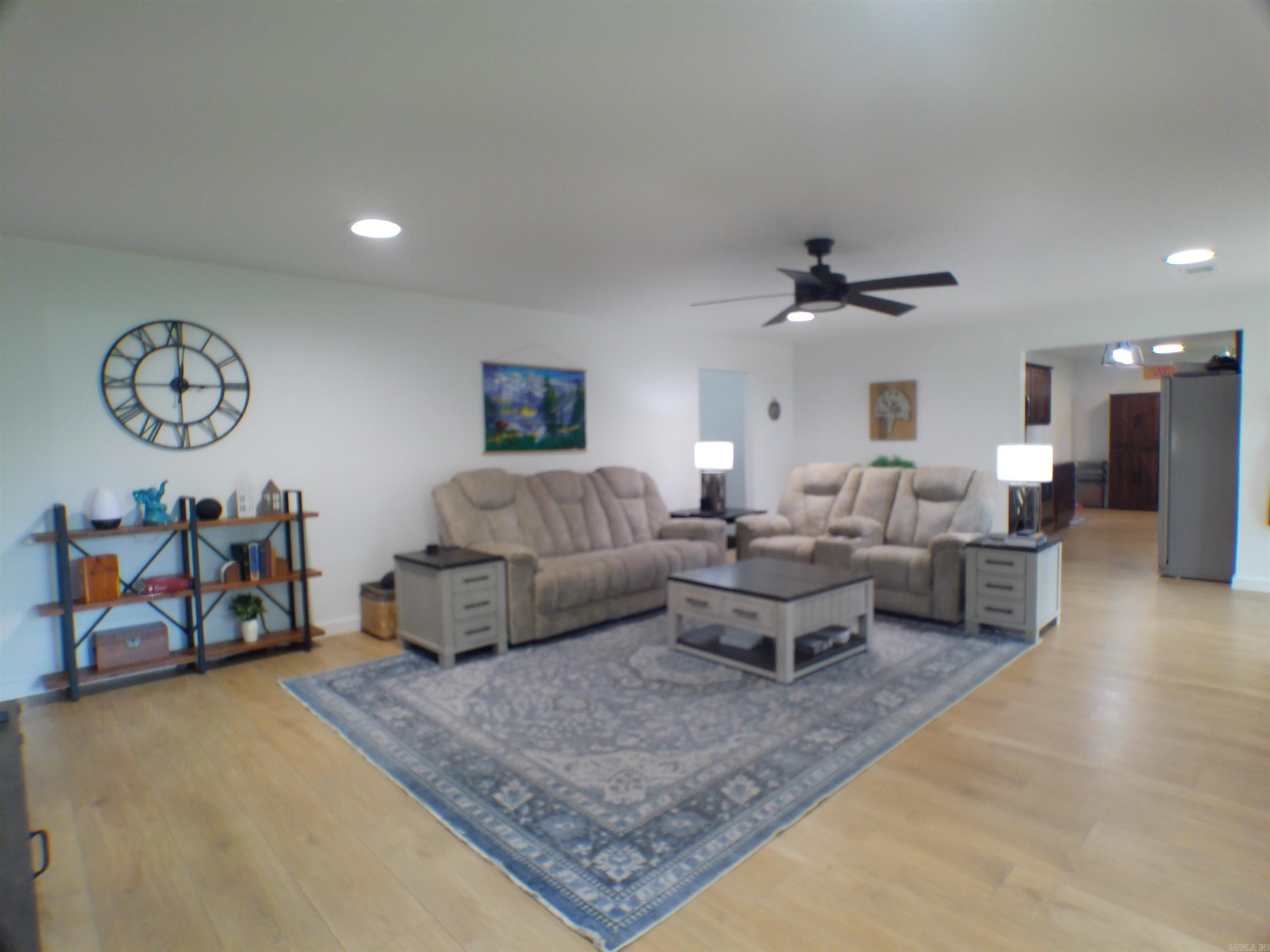 2203 W Main Street El Dorado, AR 71730