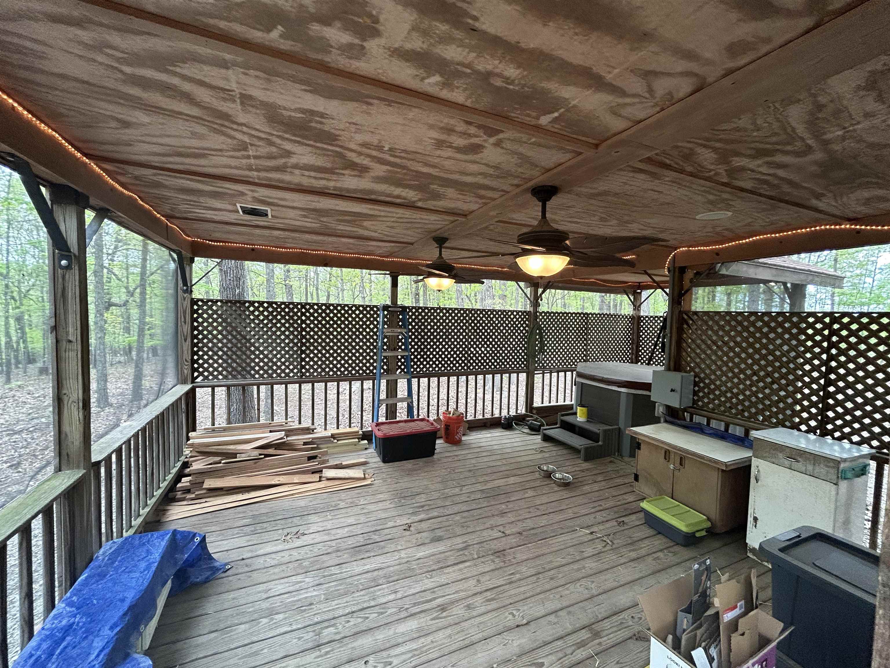 503  County Road 101  Alton, MO