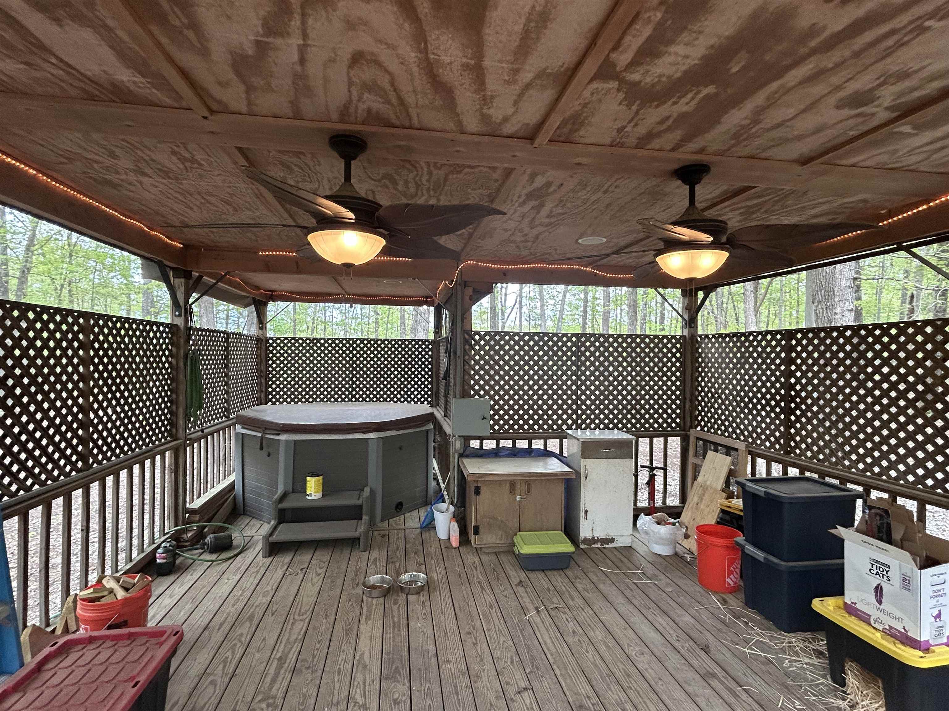 503  County Road 101  Alton, MO