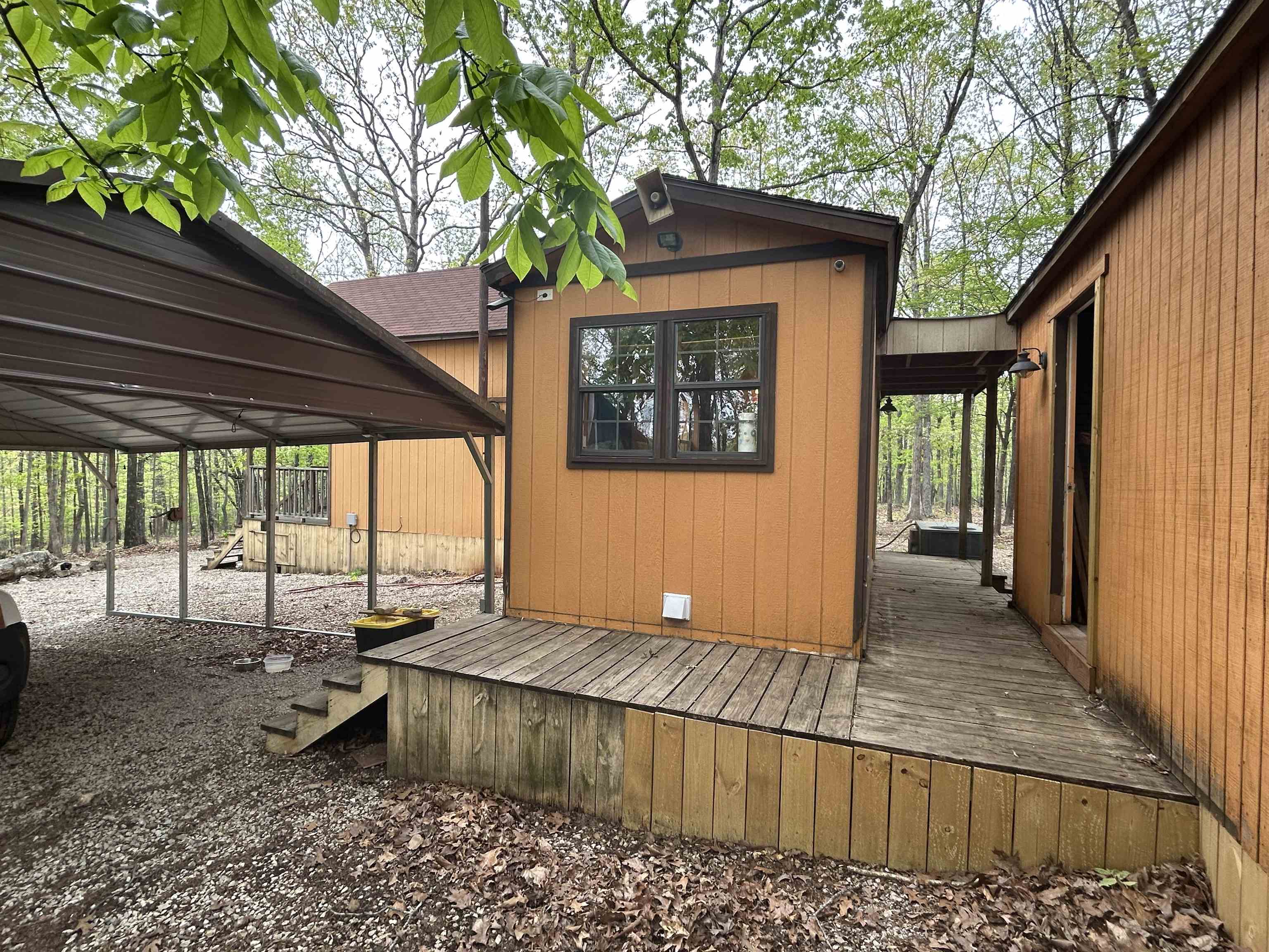 503  County Road 101  Alton, MO